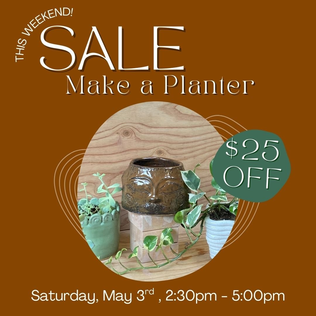Copy of Candle Workshop Sale copy.jpg