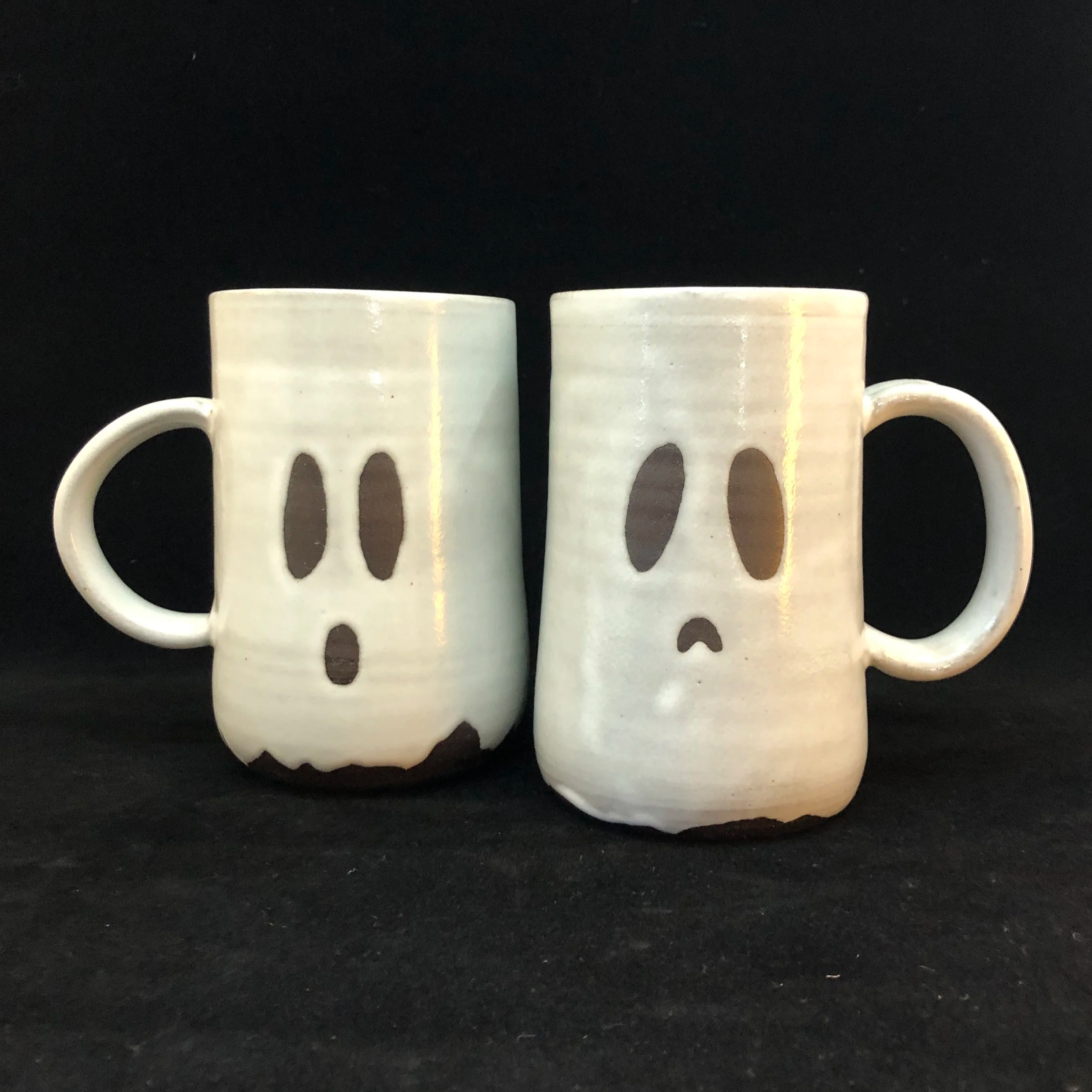 IMG_0927.png