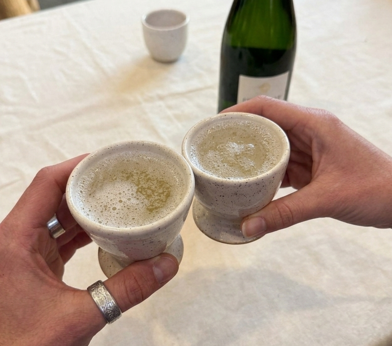 Gemini_Generated_Image_uulnezuulnezuuln.png