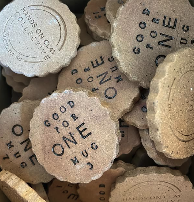 Screenshot 2025-06-06 at 12.31.46 PM.png