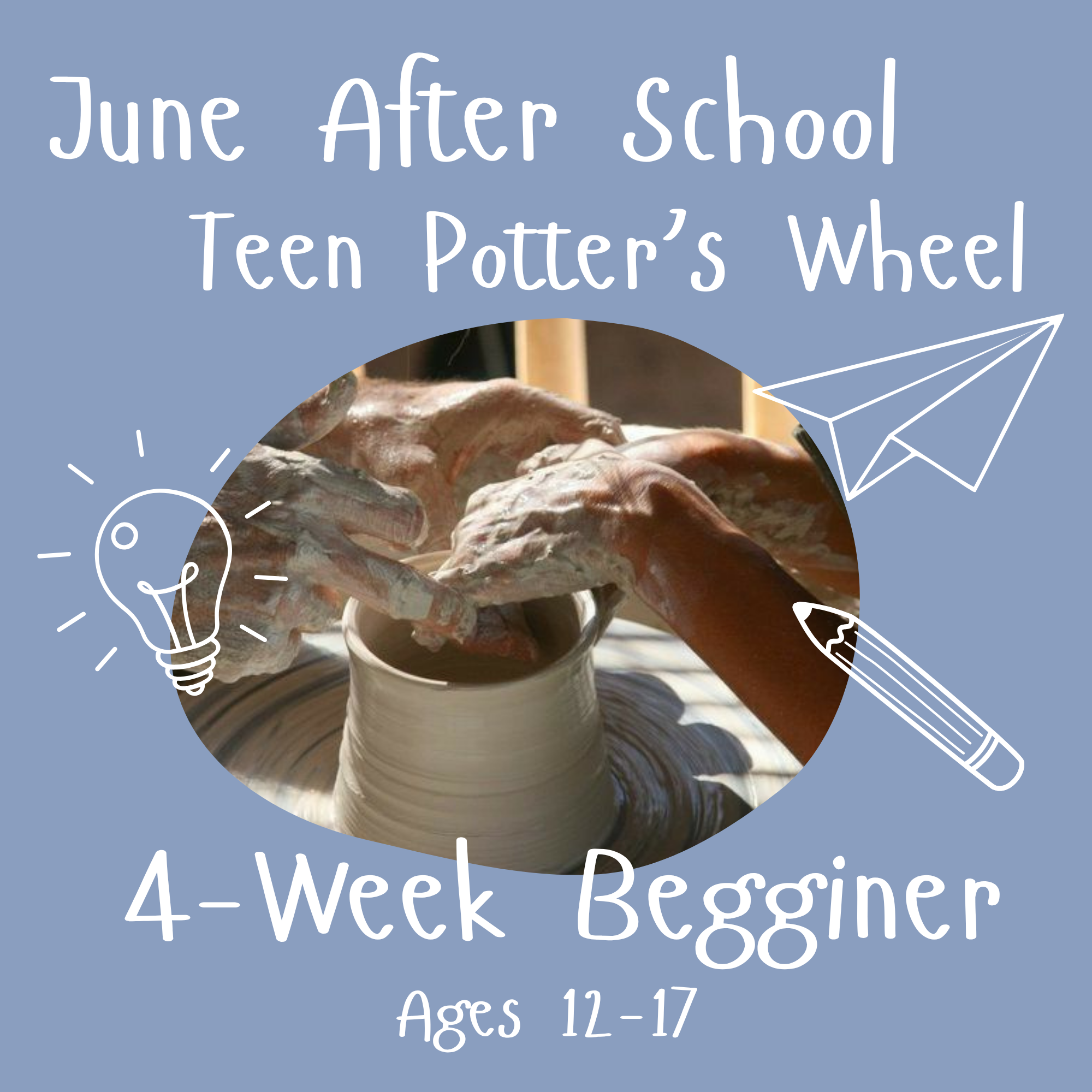 Teen Wheel June.png