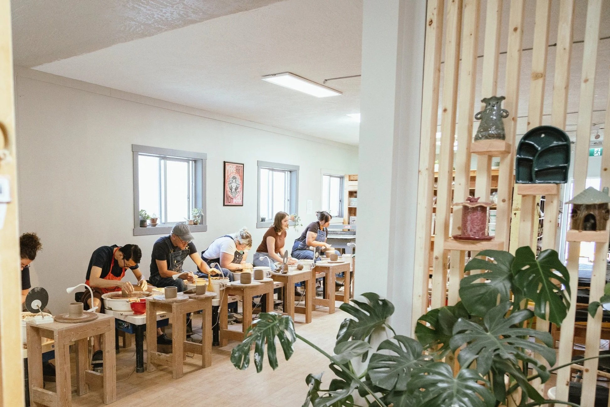 Studio Wheel Zone.jpg