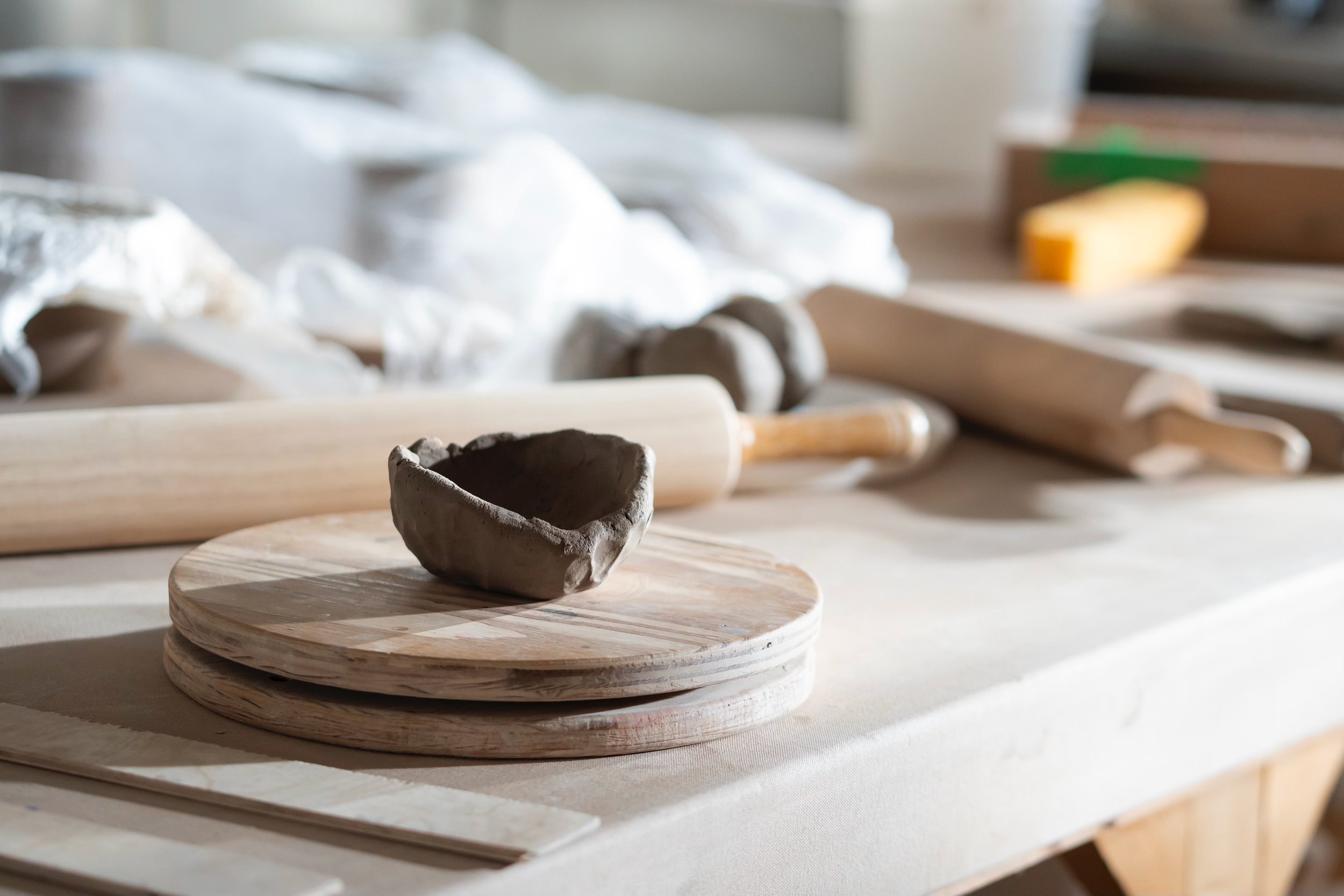 D12 BTS TEES POTS_33.jpeg