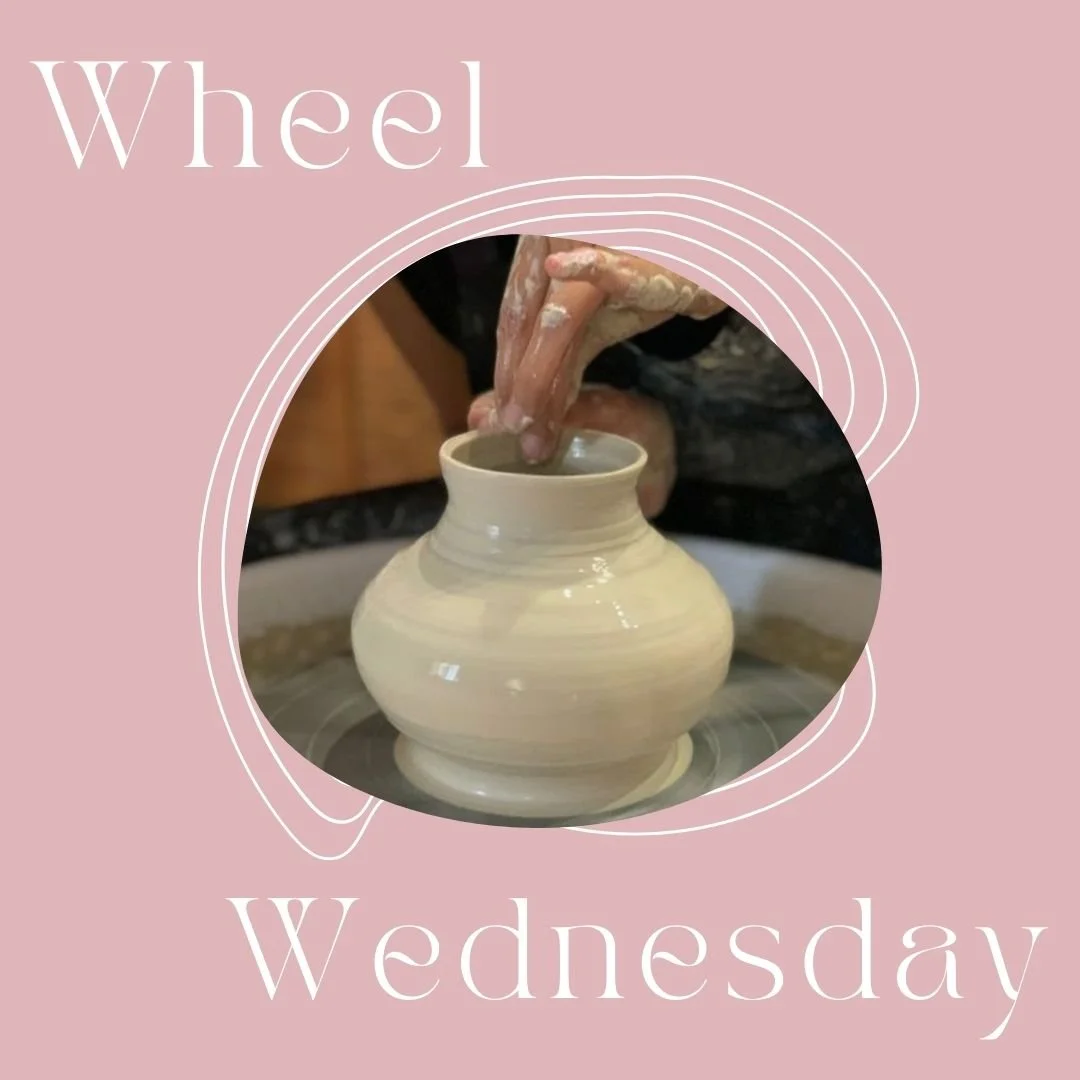 Wheel Wednesdays.jpg