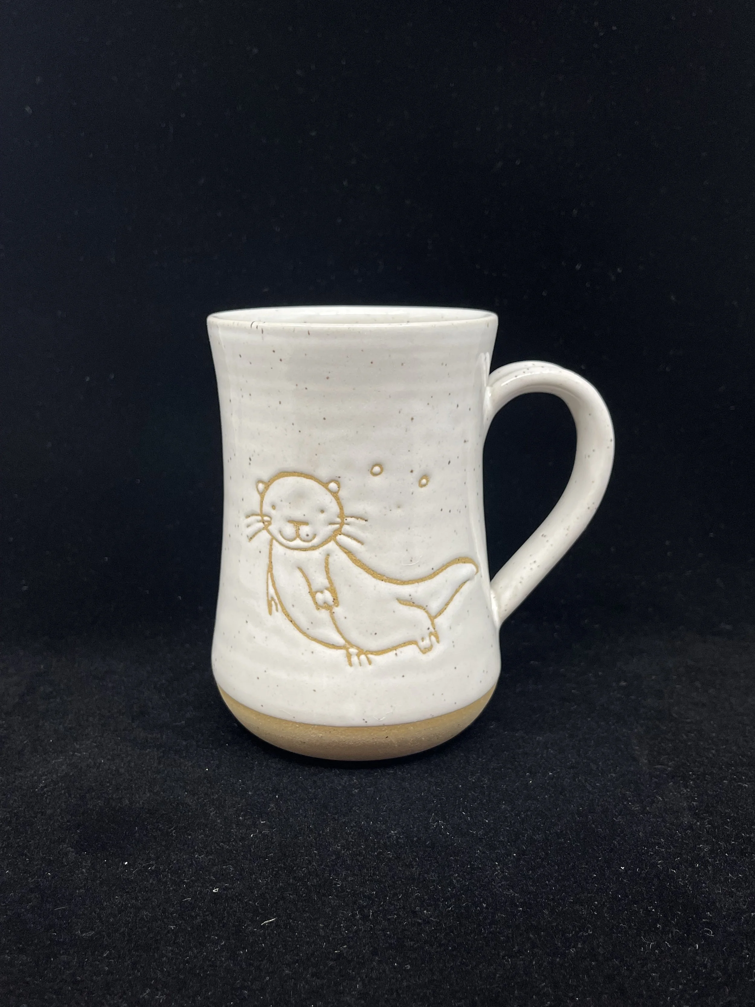 IMG_2845.jpeg