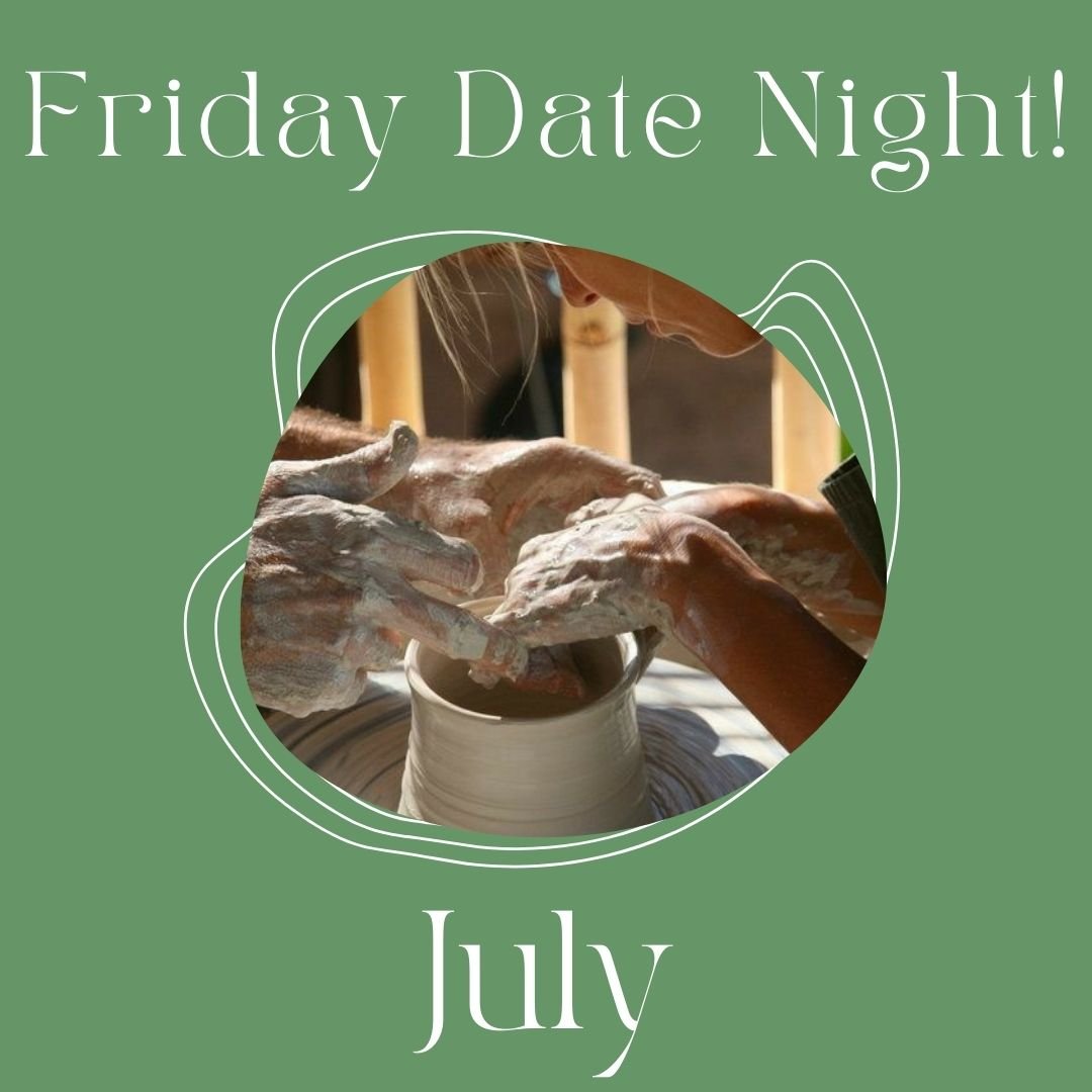 May Friday Date Night.jpg