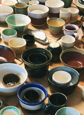 Screenshot 2026-03-09 at 12.09.12 PM.png