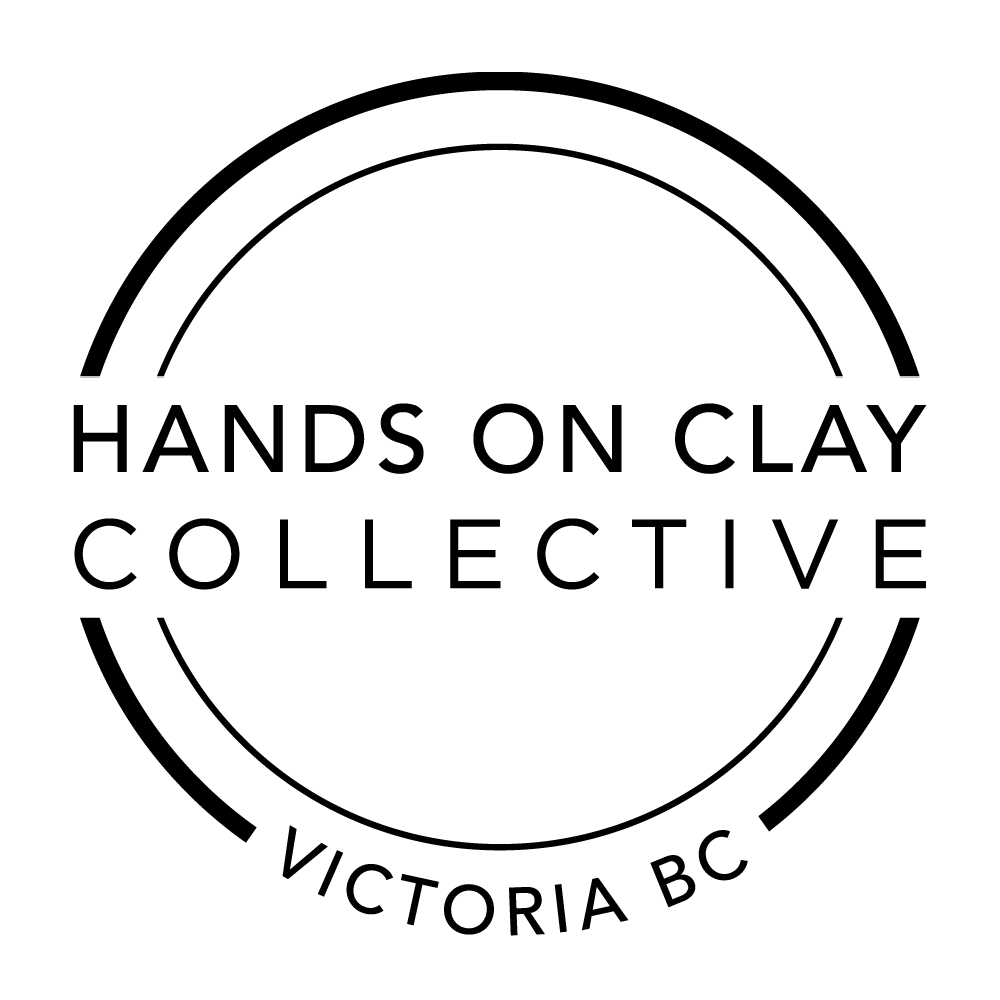 HANDS ON CLAY COLLECTIVE