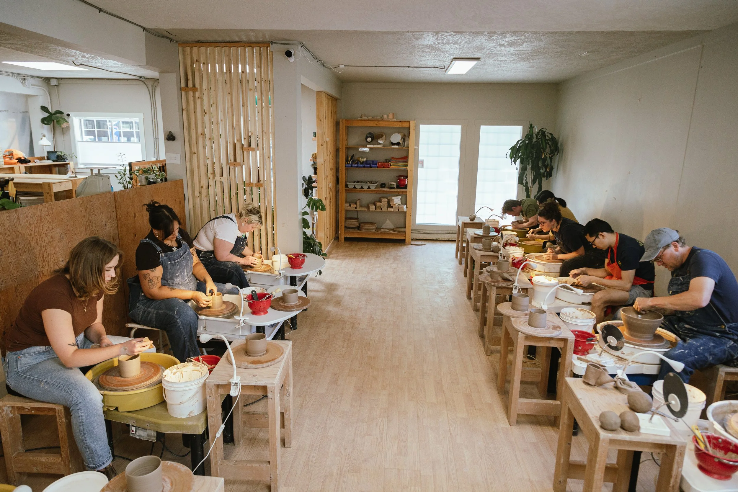 Studio Wheel Class.jpg