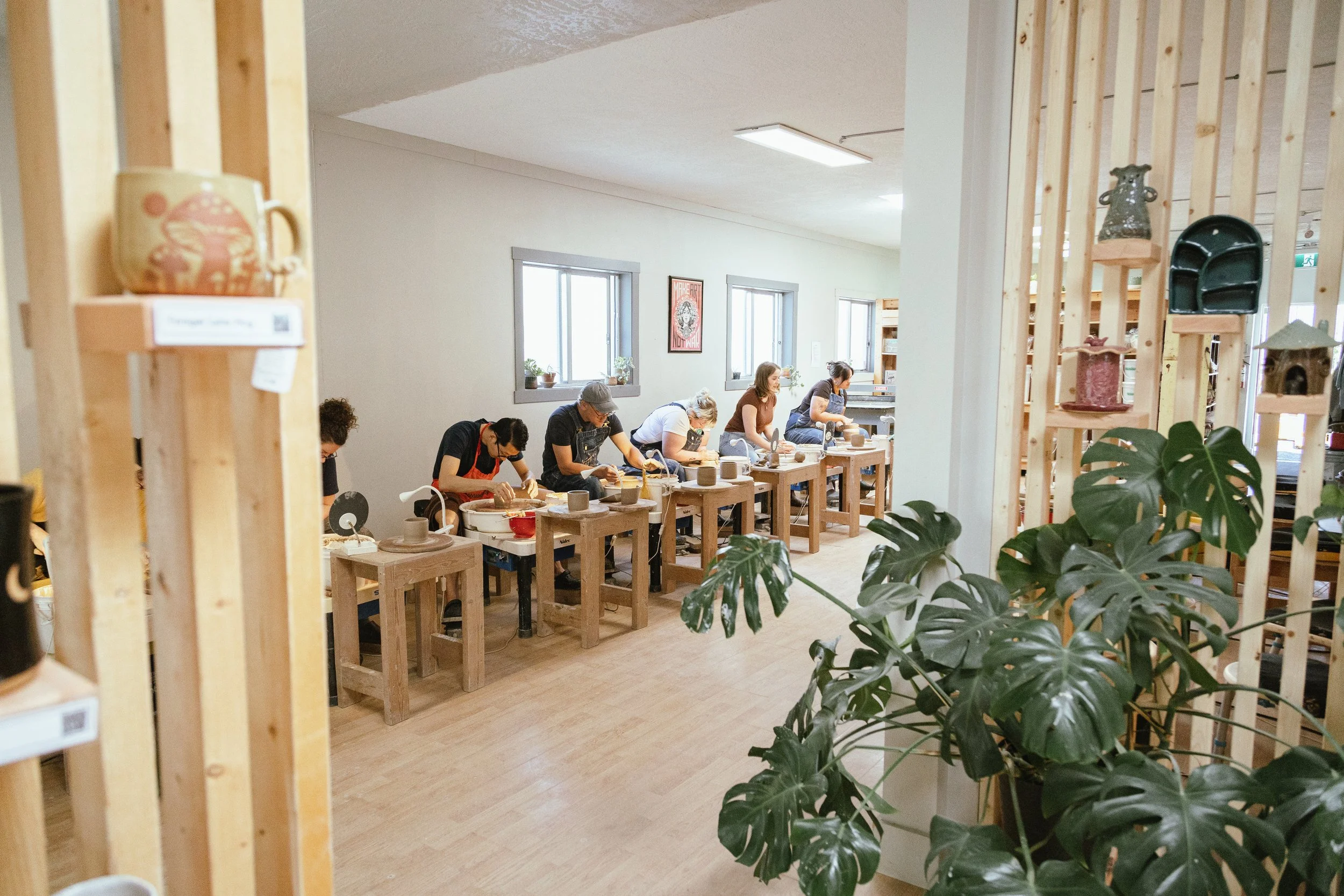 Studio Wheel Zone.jpg (Copy)