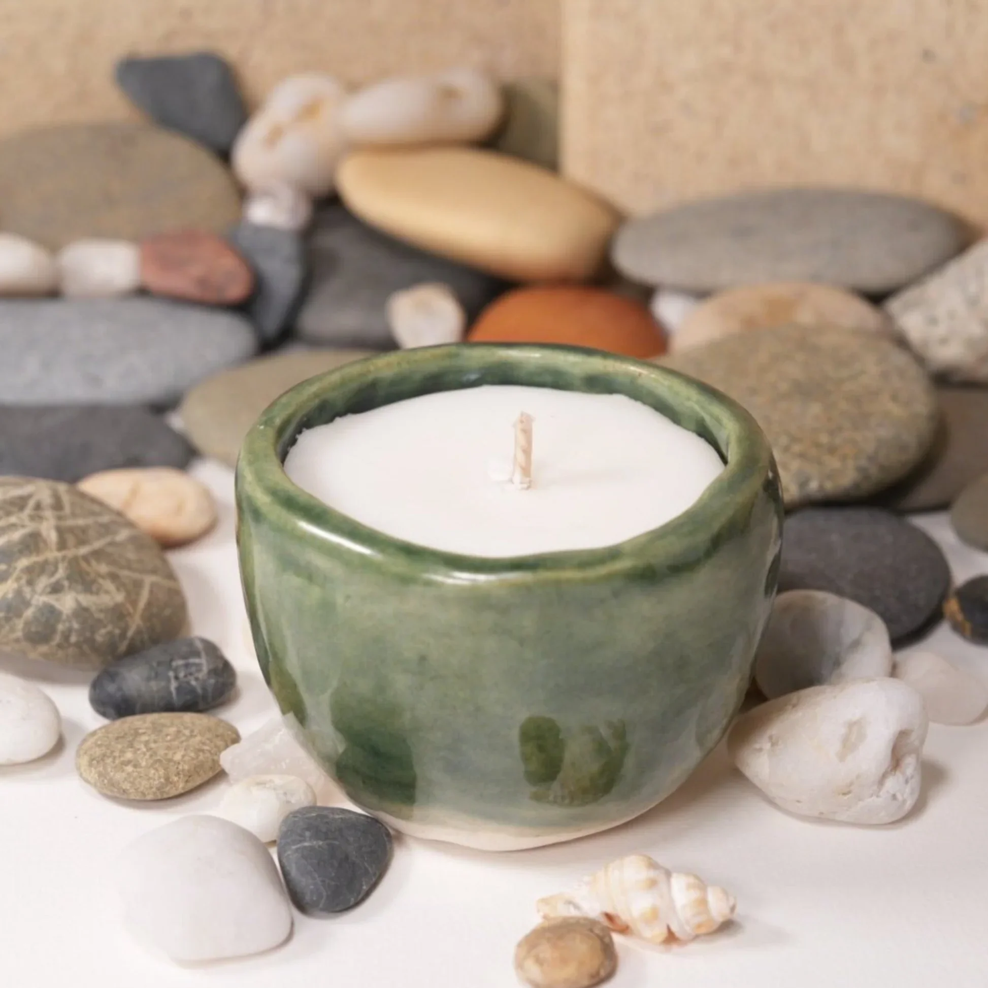 candle .webp