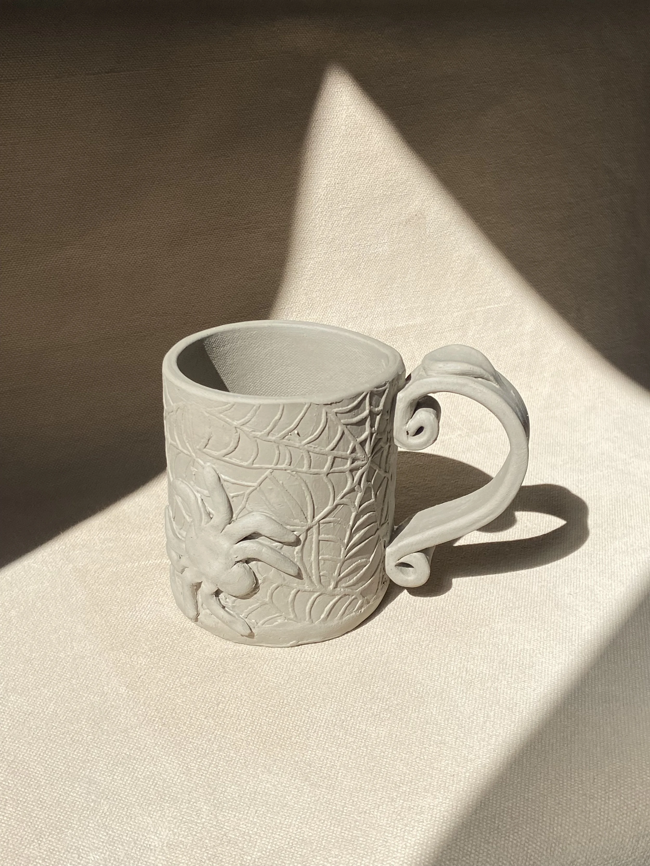 IMG_1238.jpeg