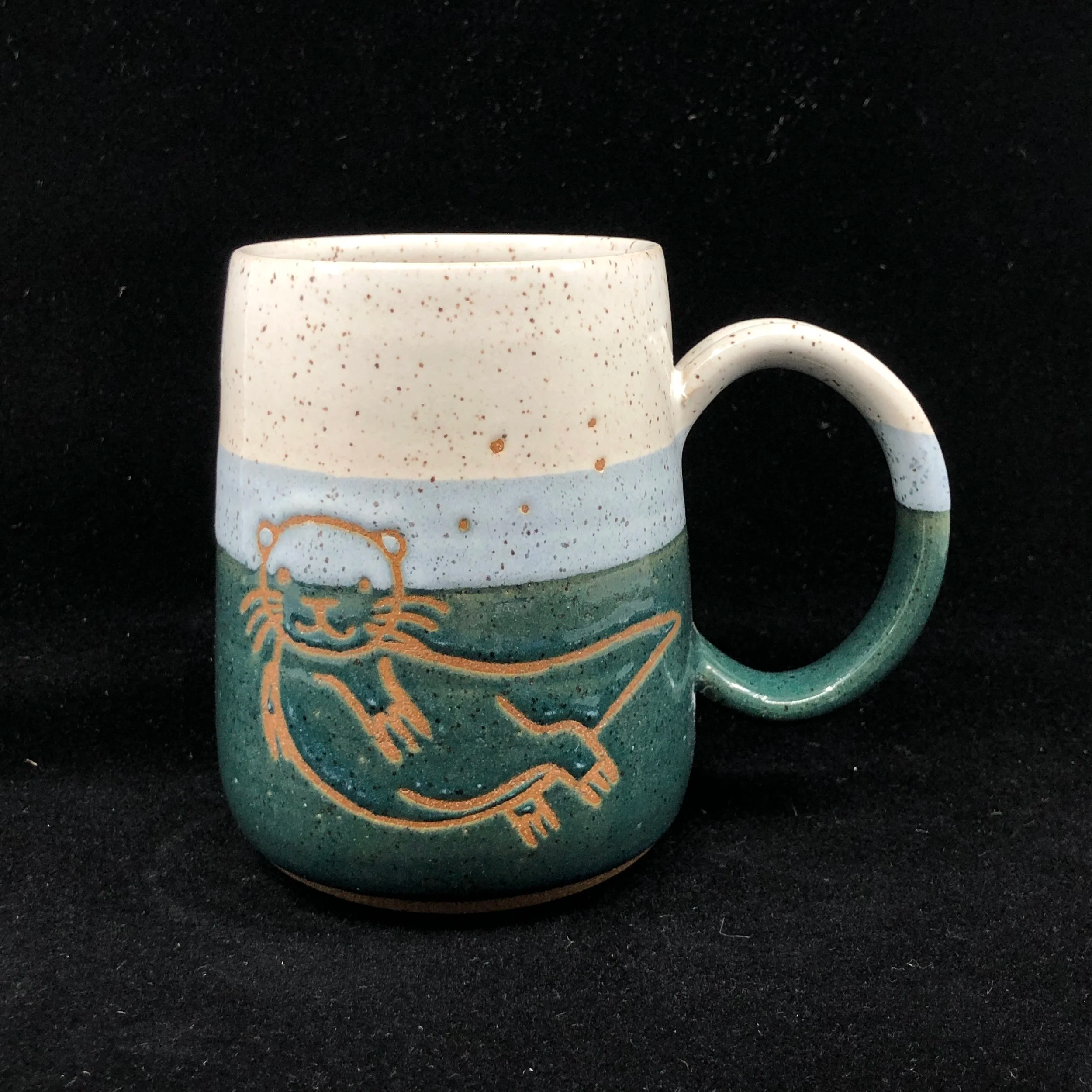 IMG_0248.png