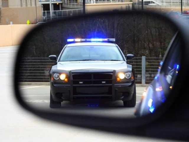 traffic-stop2-640x480.jpg