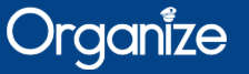 Organize helps people feel safer by empowering them to partner with the police officers who serve them. Organize allows you to share information from your police interactions, tag specific officers to hold them accountable, and collaborate with the community to create better policing in your neighborhoods.