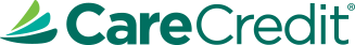 care credit.png