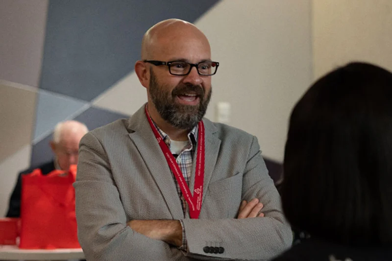  Use the navigation above to learn more about Dallin’s work or  contact him to arrange a meeting, collaborate in research, or schedule a talk or consultative visit.  