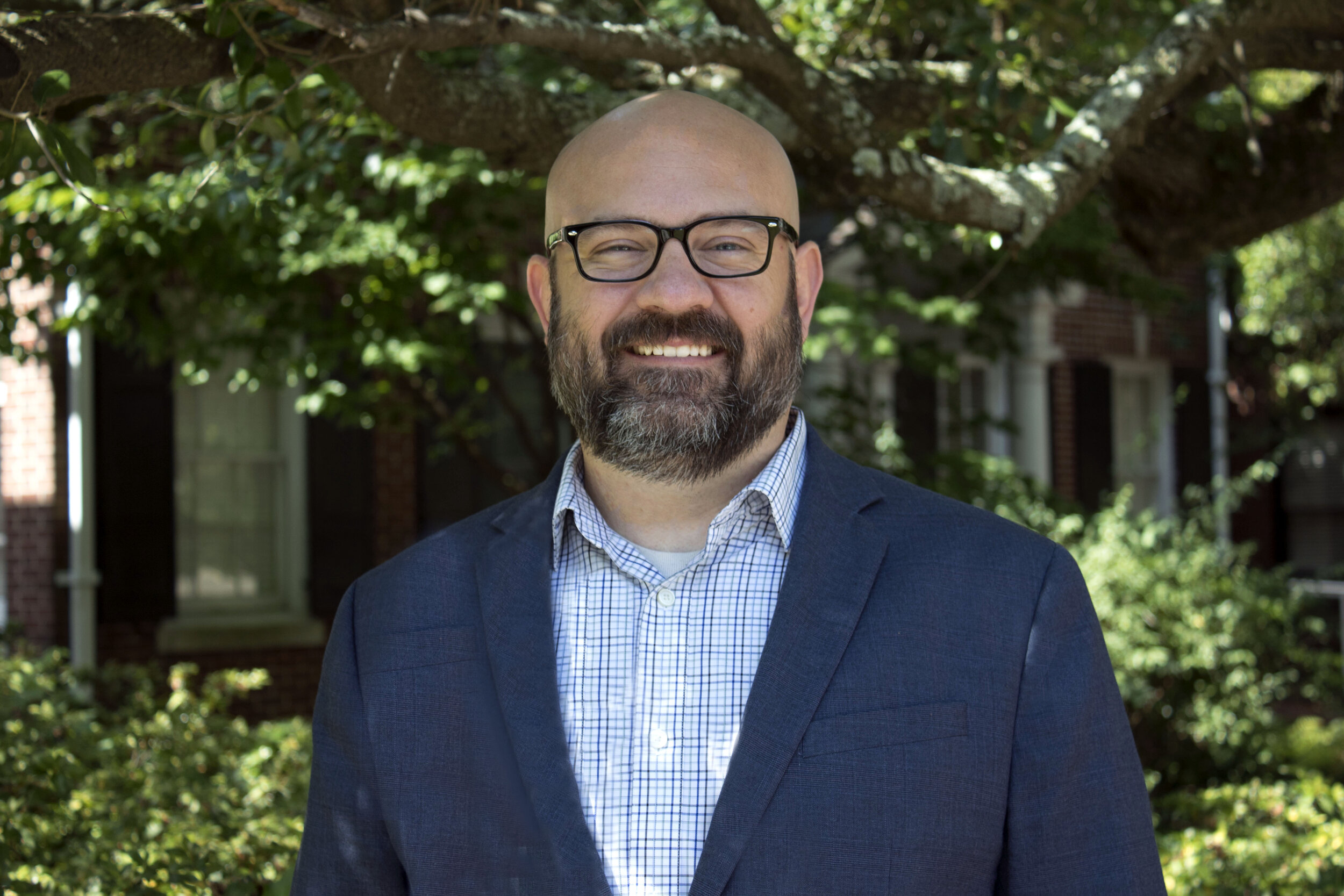 Dallin George Young is an educator, researcher, scholar, and thought leader in the field of higher education.