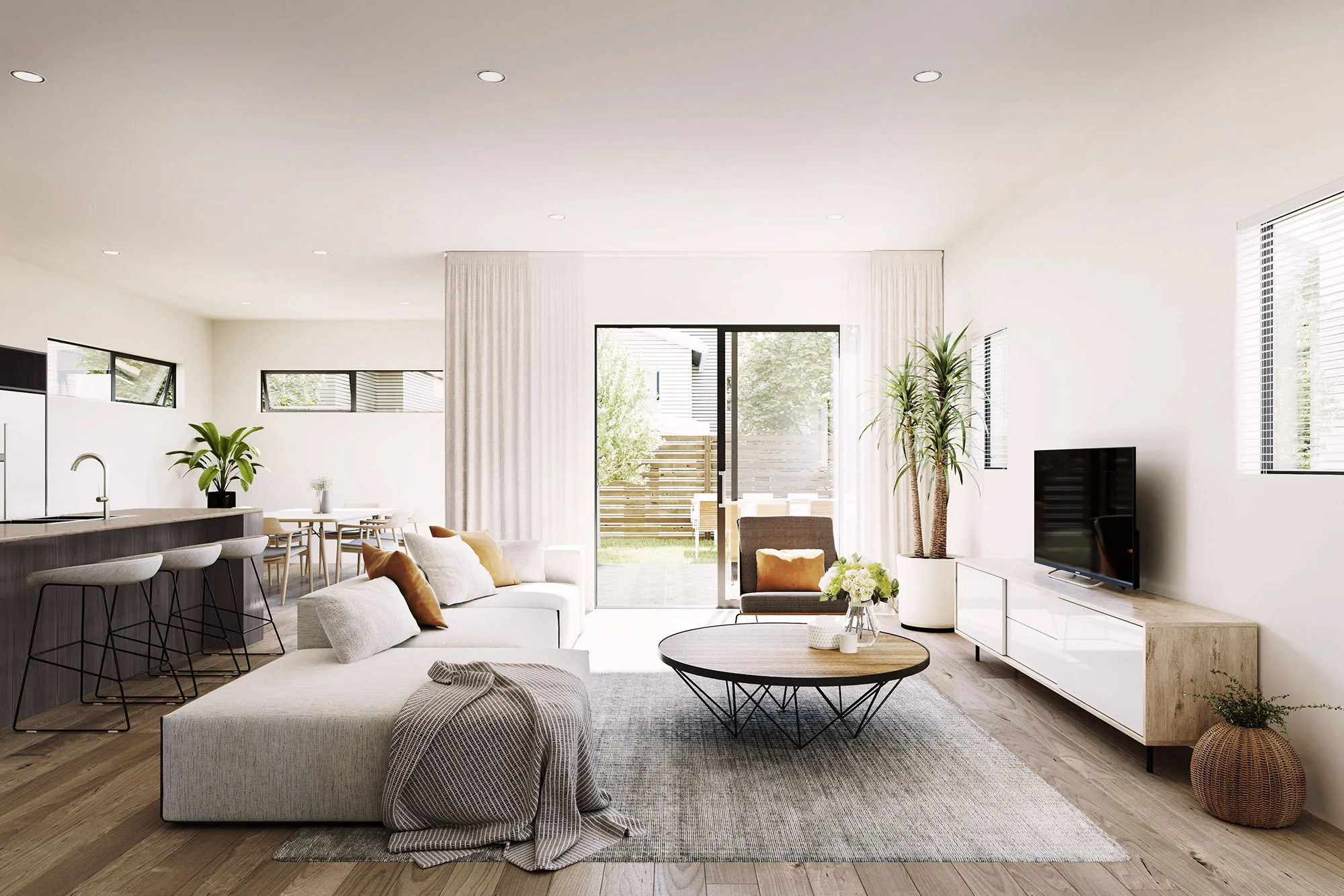 Hobson Green_Int_Lot030_Livingroom_final03.jpg