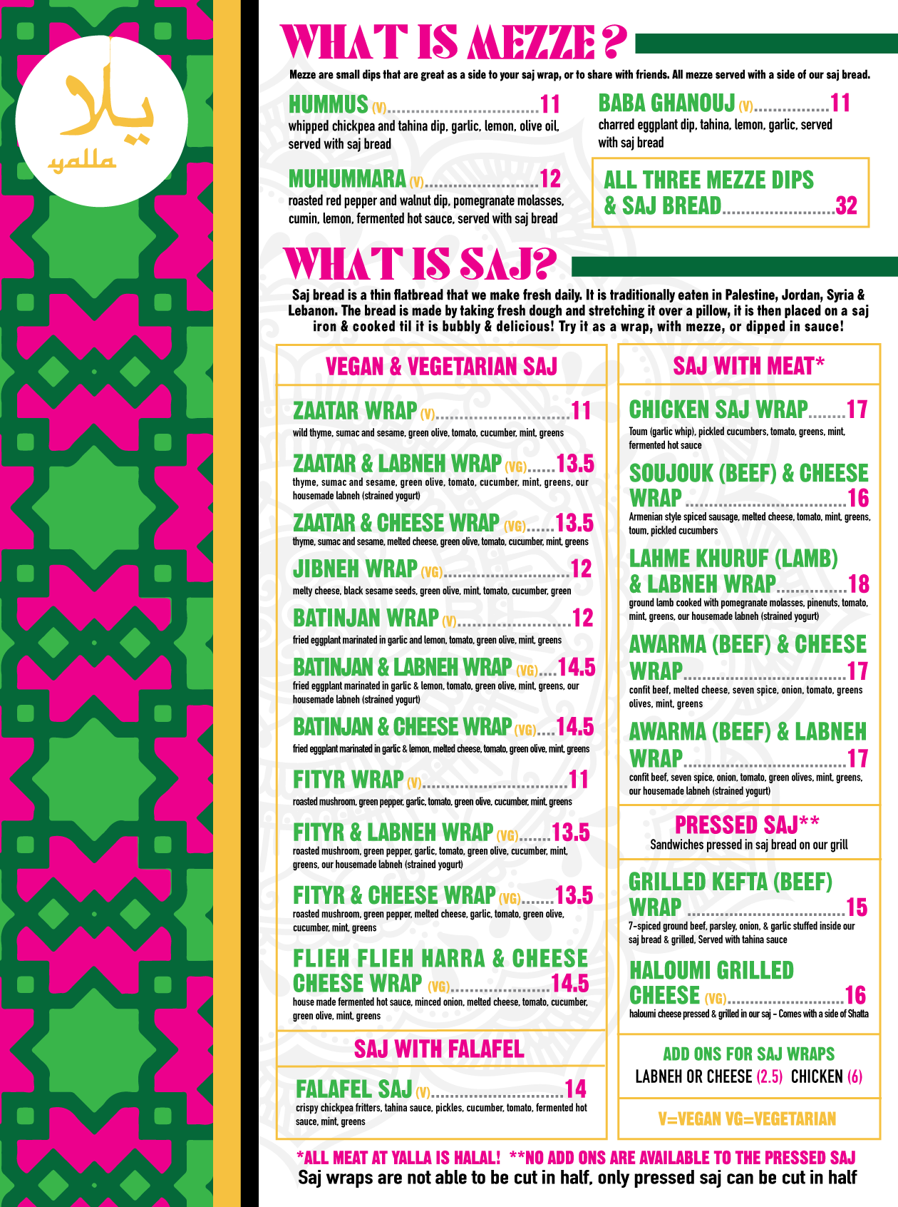 Yalla_NewMenu_Edited_Feb2026_SideA.png