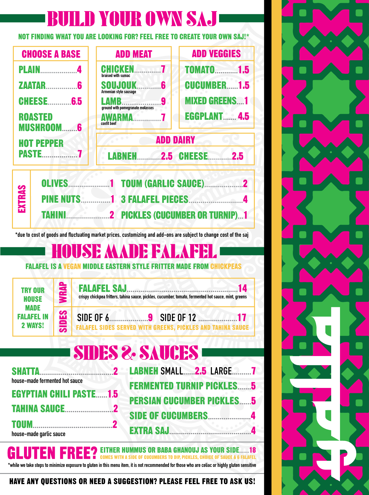 Yalla_NewMenu_Edited_Feb2026_SideB.png