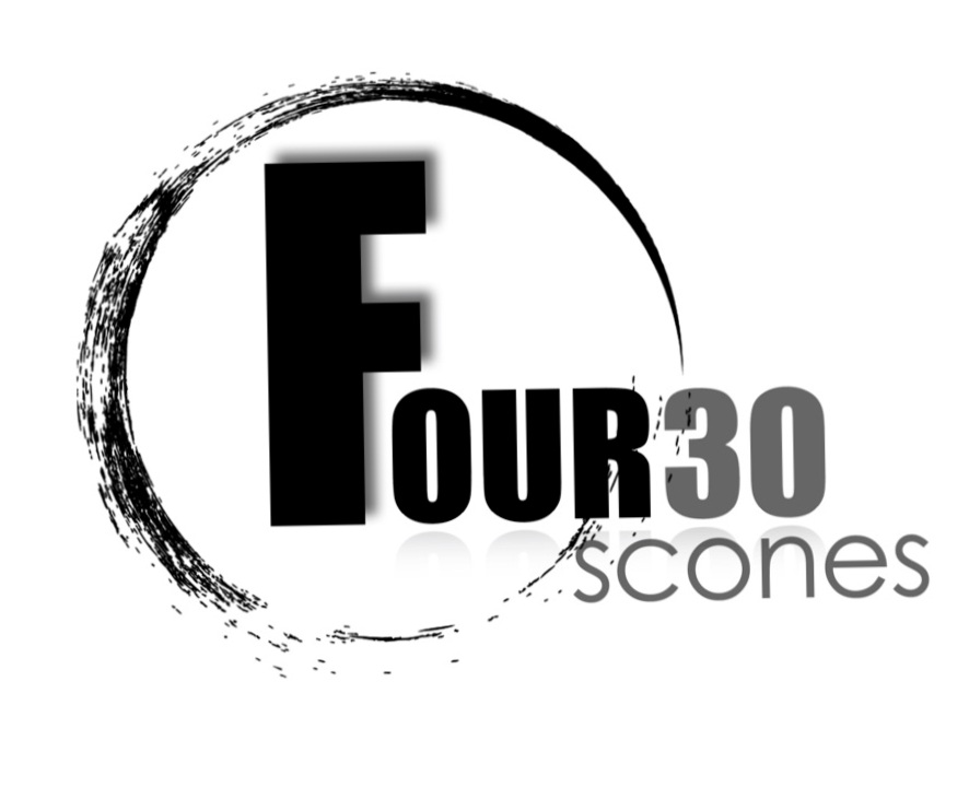 Four30Scones.jpg