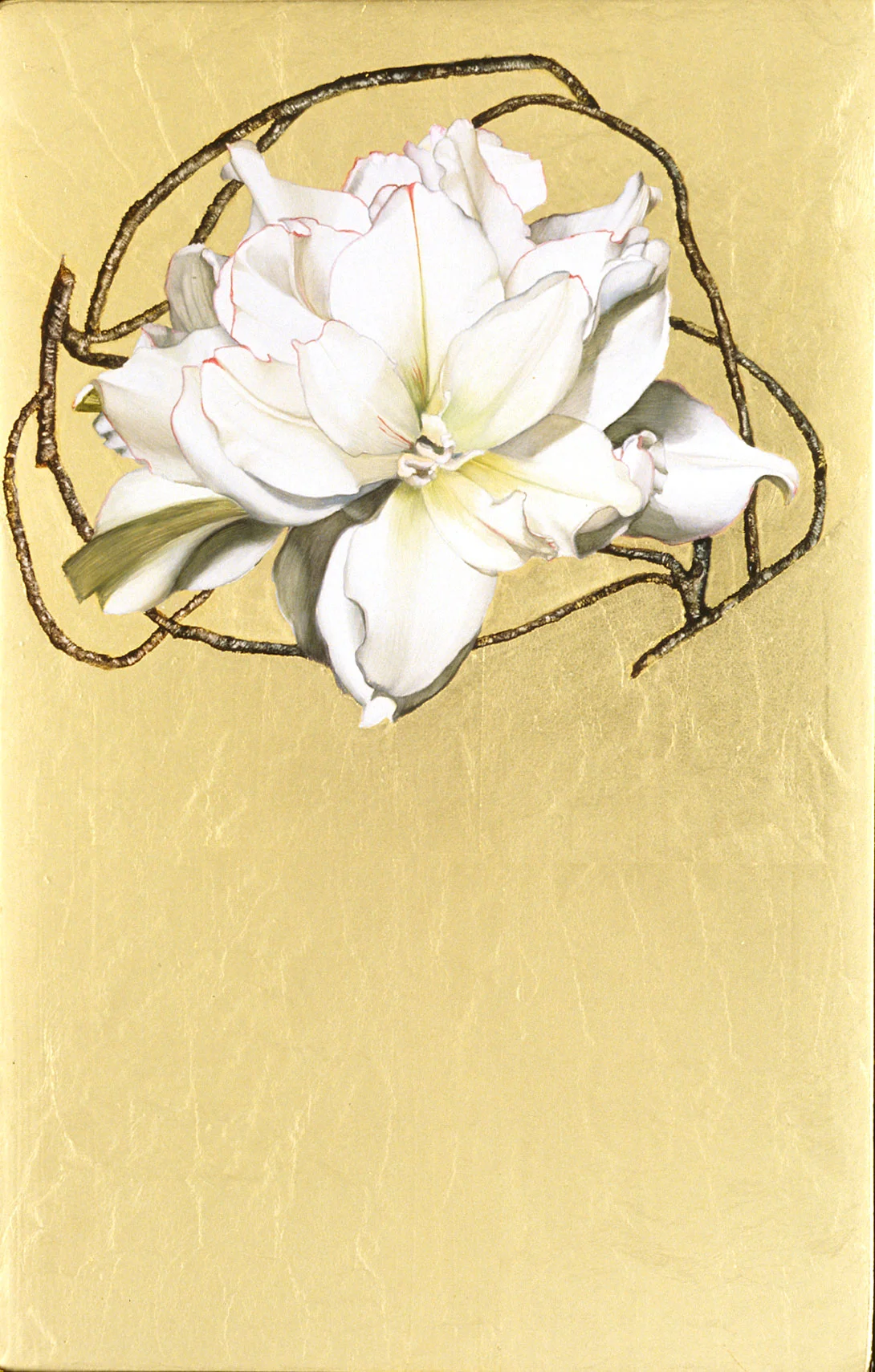 Crown
