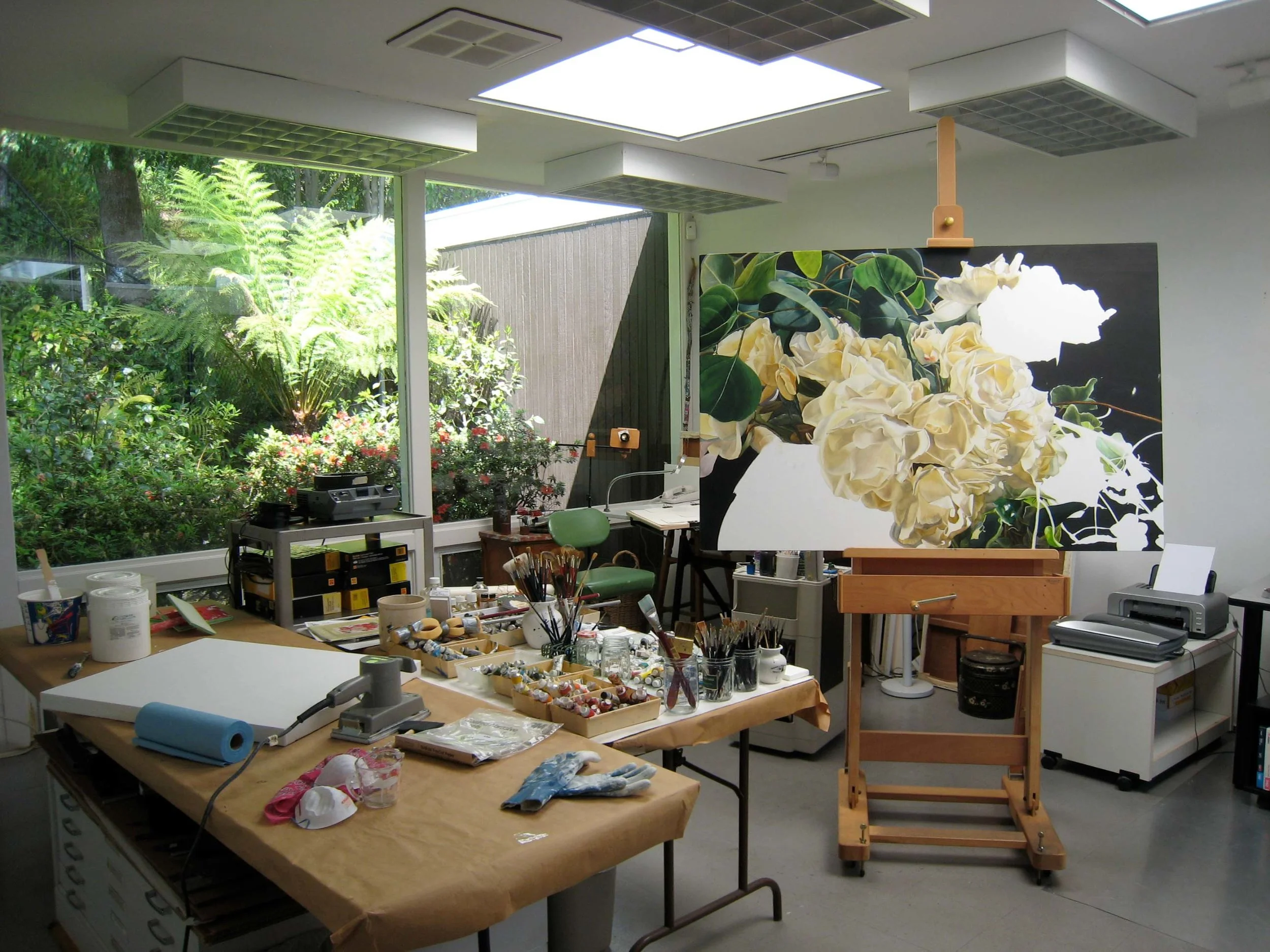 opt--Studio_wide.jpg