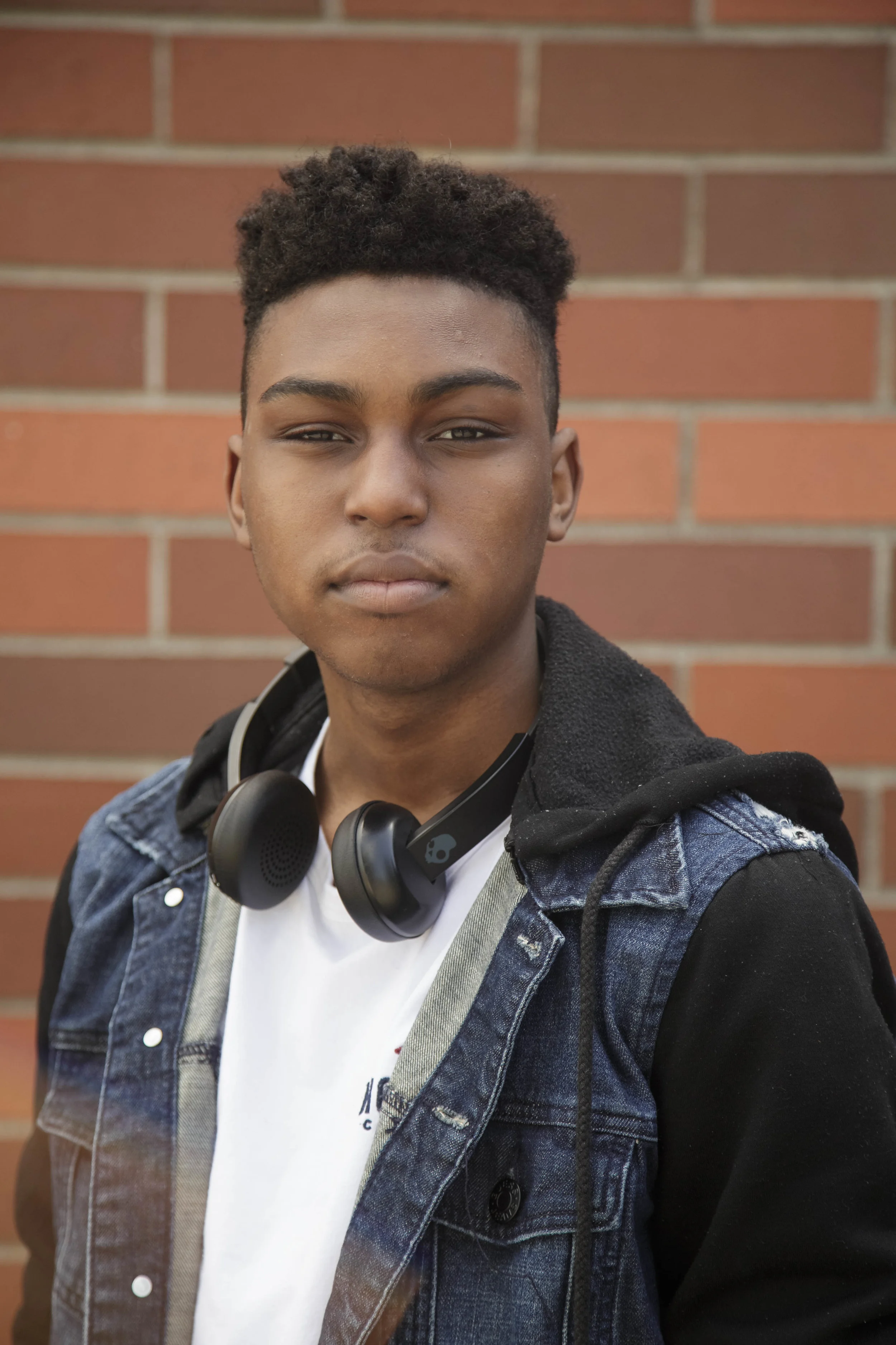 Dad_headshot_(12_of_36).jpg