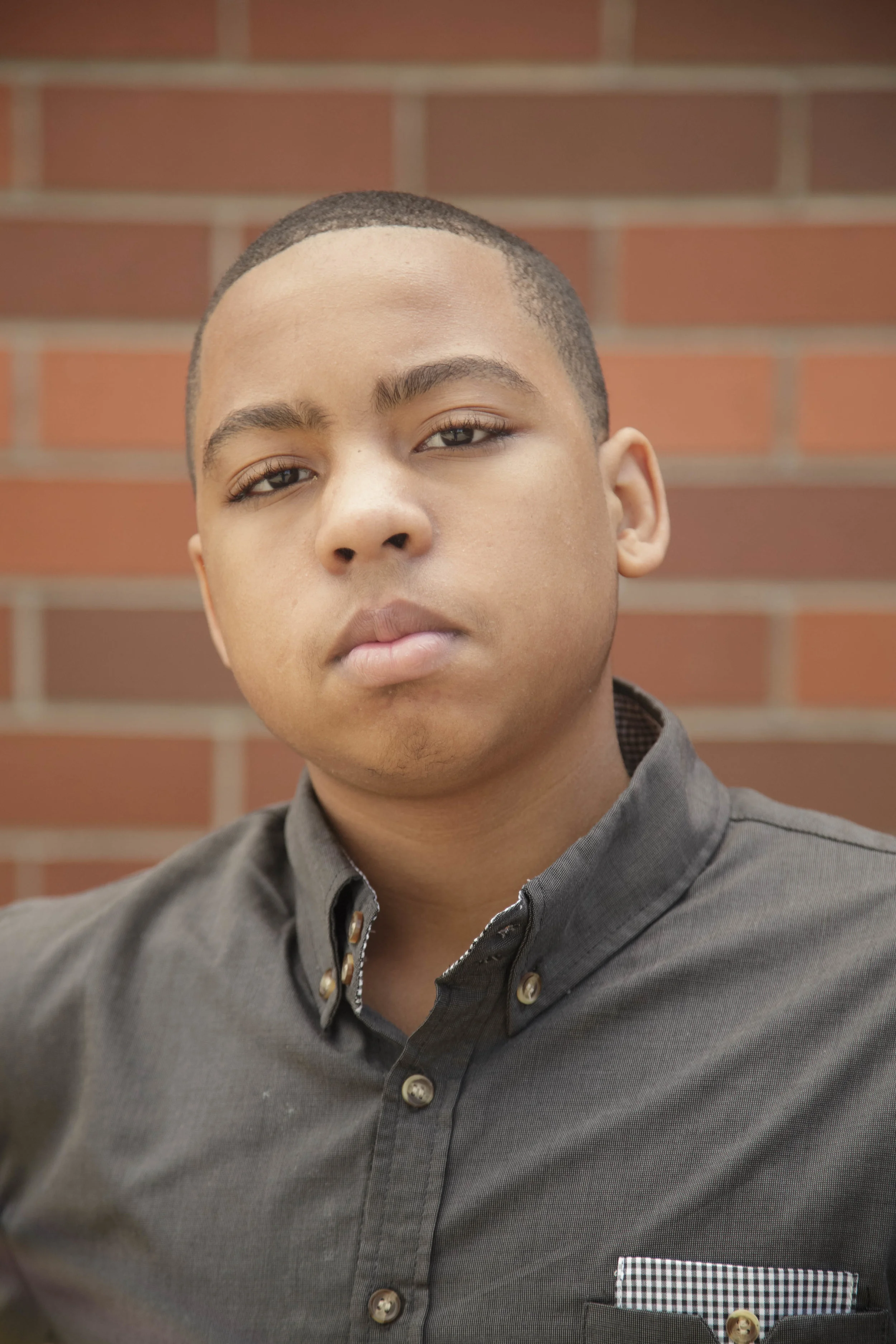 Dad_headshot_(13_of_36).jpg