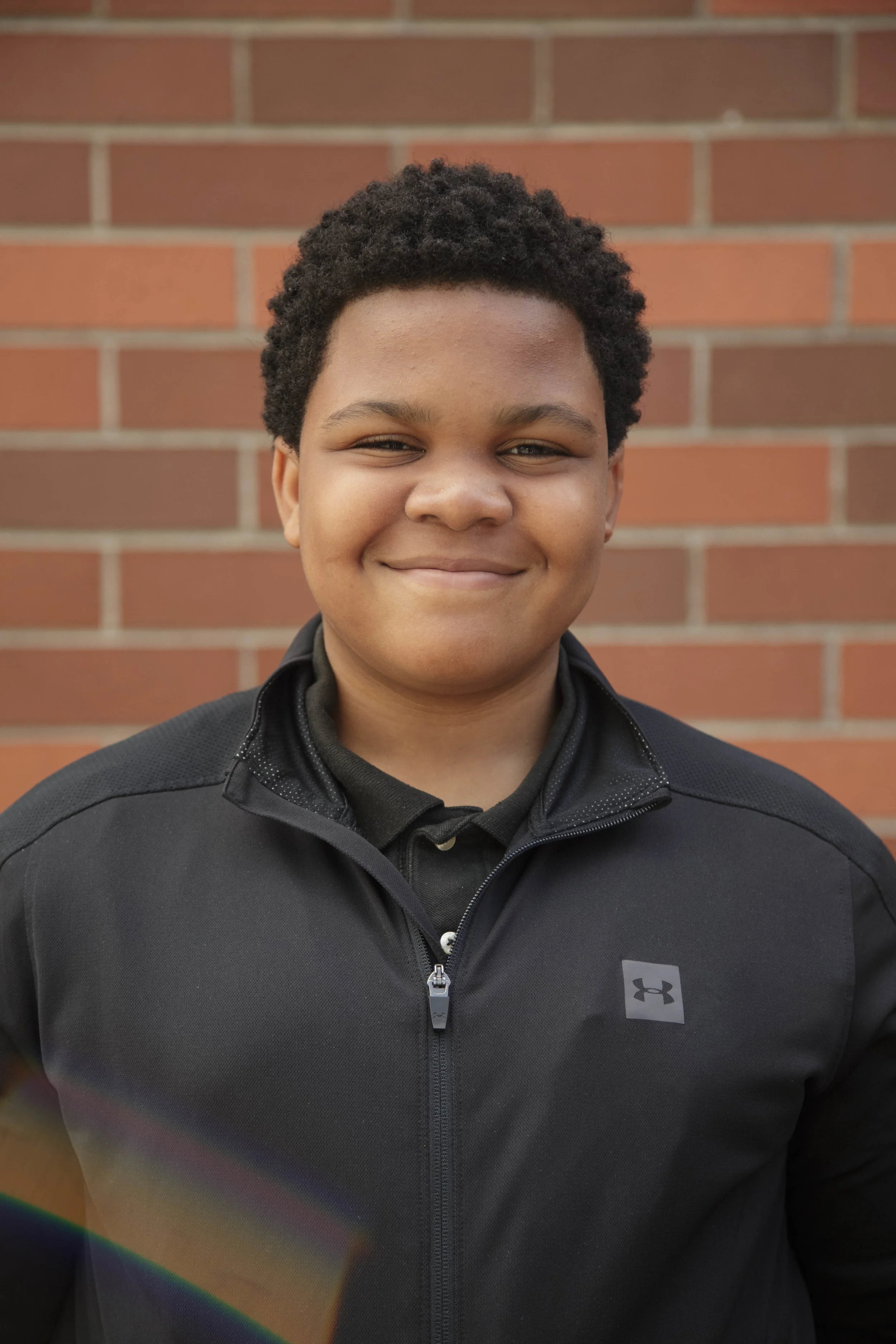 Dad_headshot_(14_of_36).jpg
