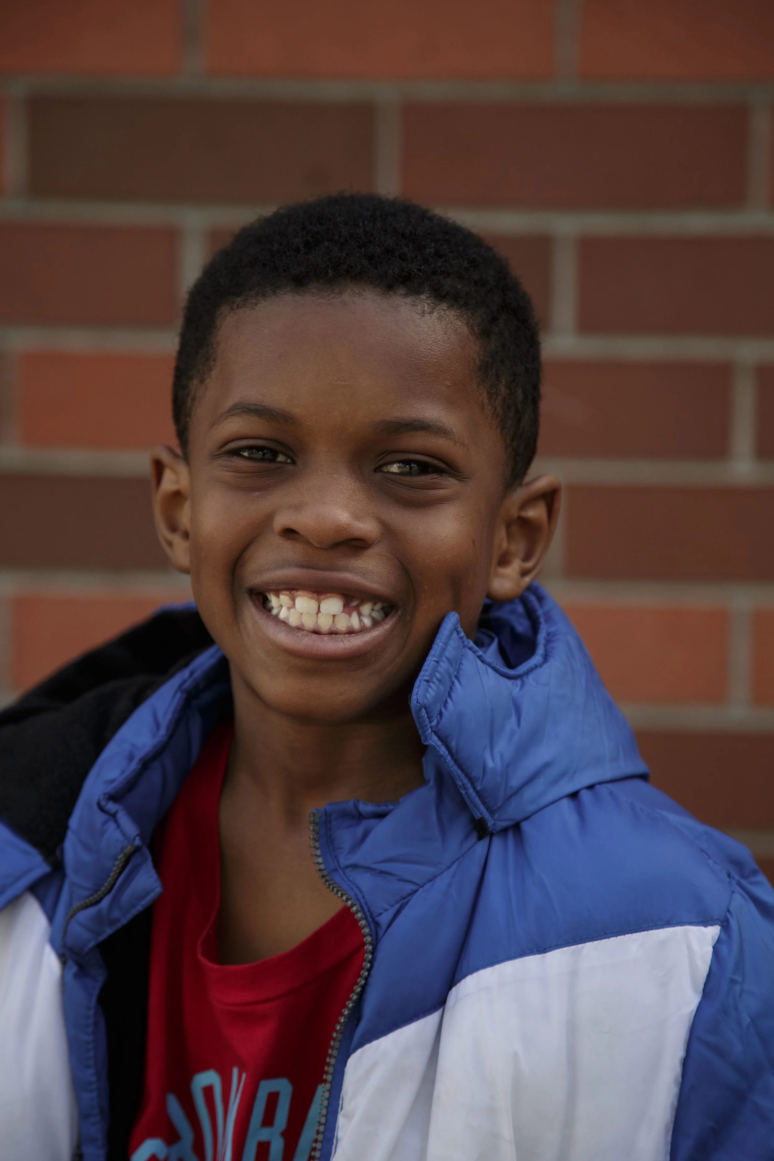 Dad_headshot_(21_of_36).jpg