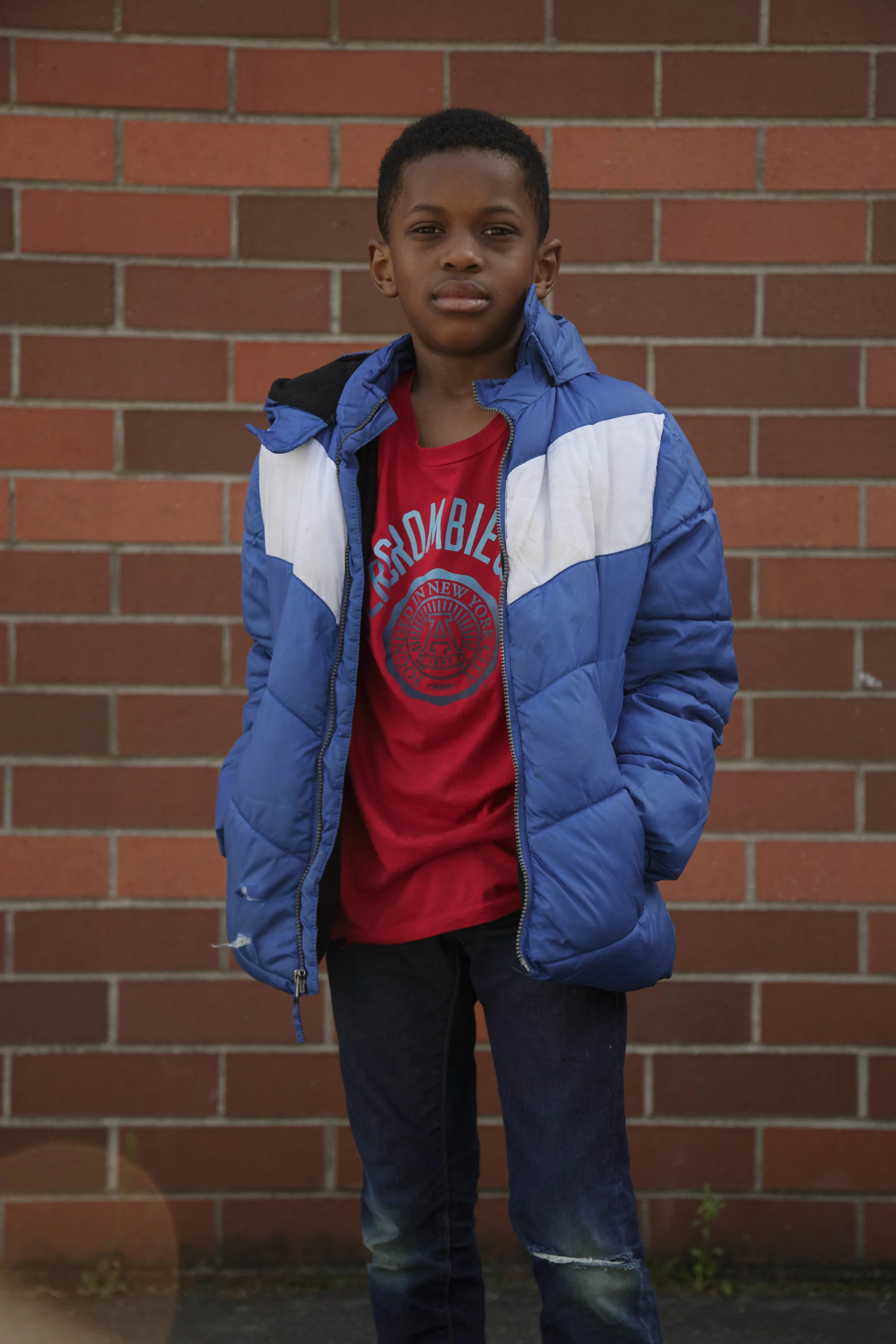 Dad_headshot_(22_of_36).jpg