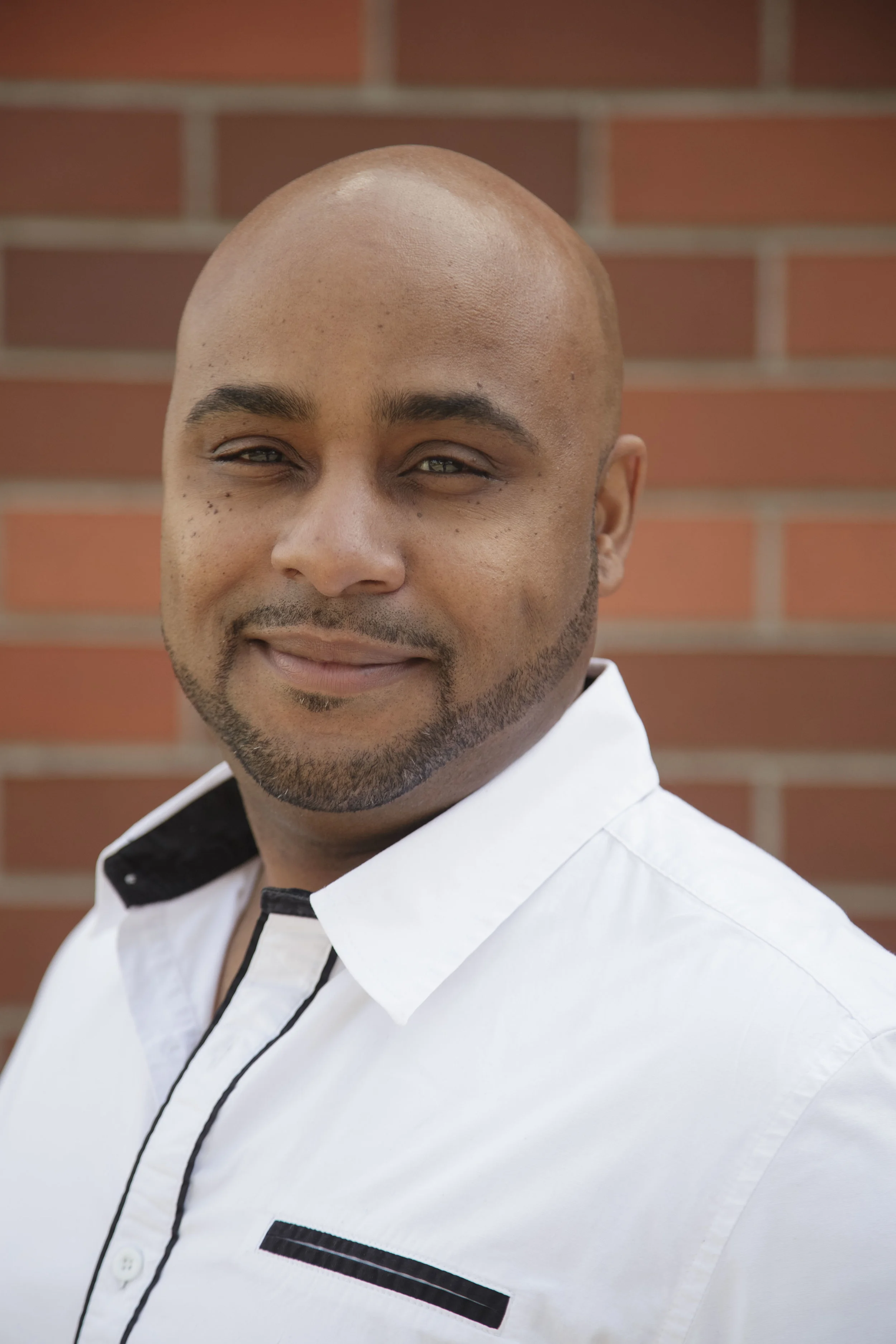 Dad_headshot_(36_of_36).jpg