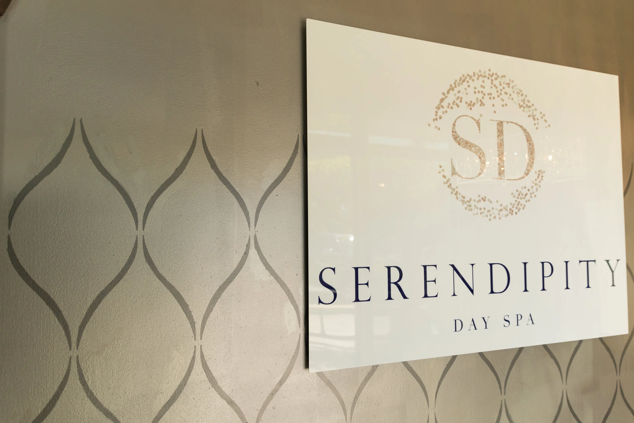 Serendipity_Day_Spa_shoot_1-373.jpg