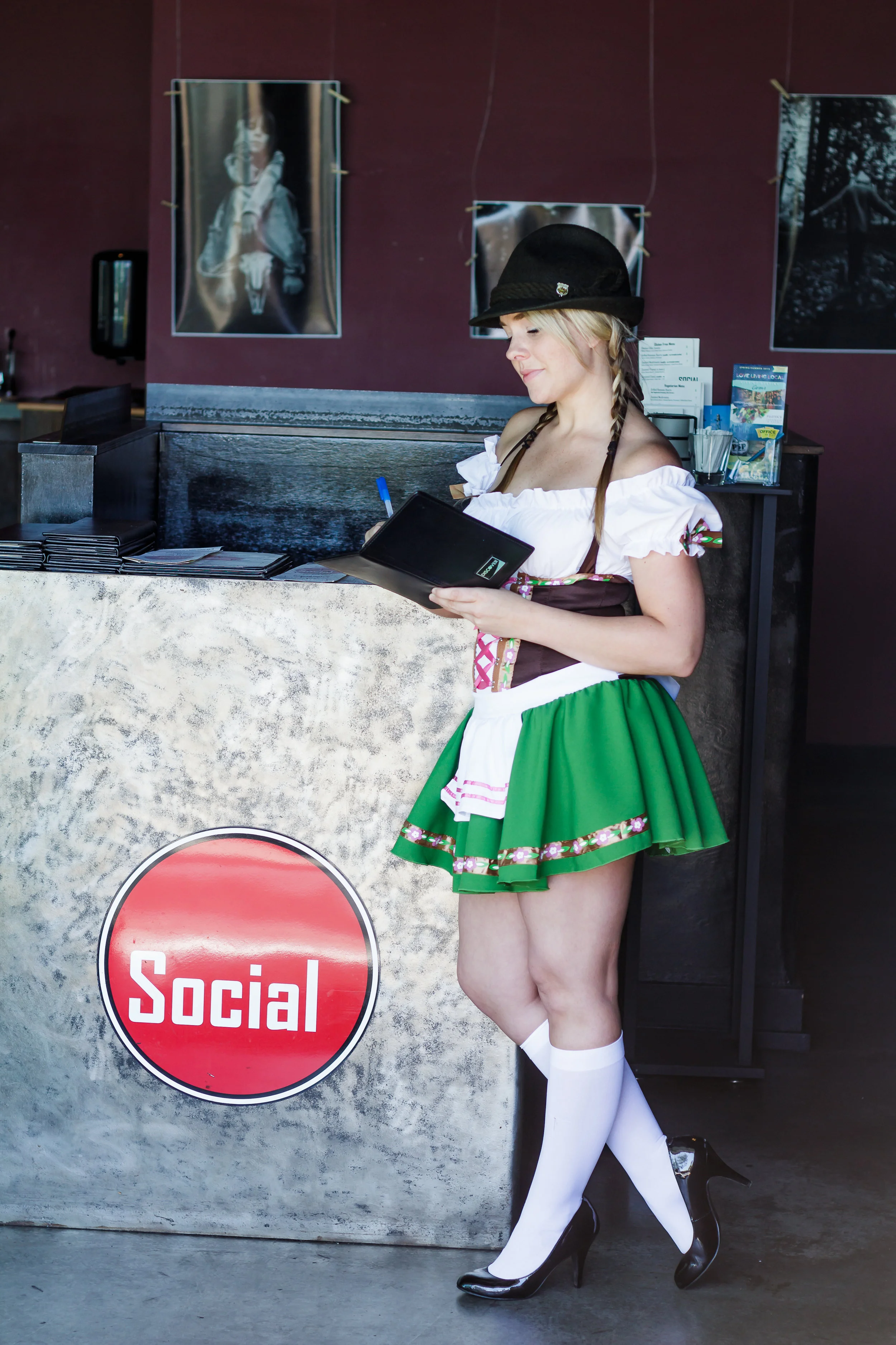 20140711_Yachtoberfest_Promo-650.jpg