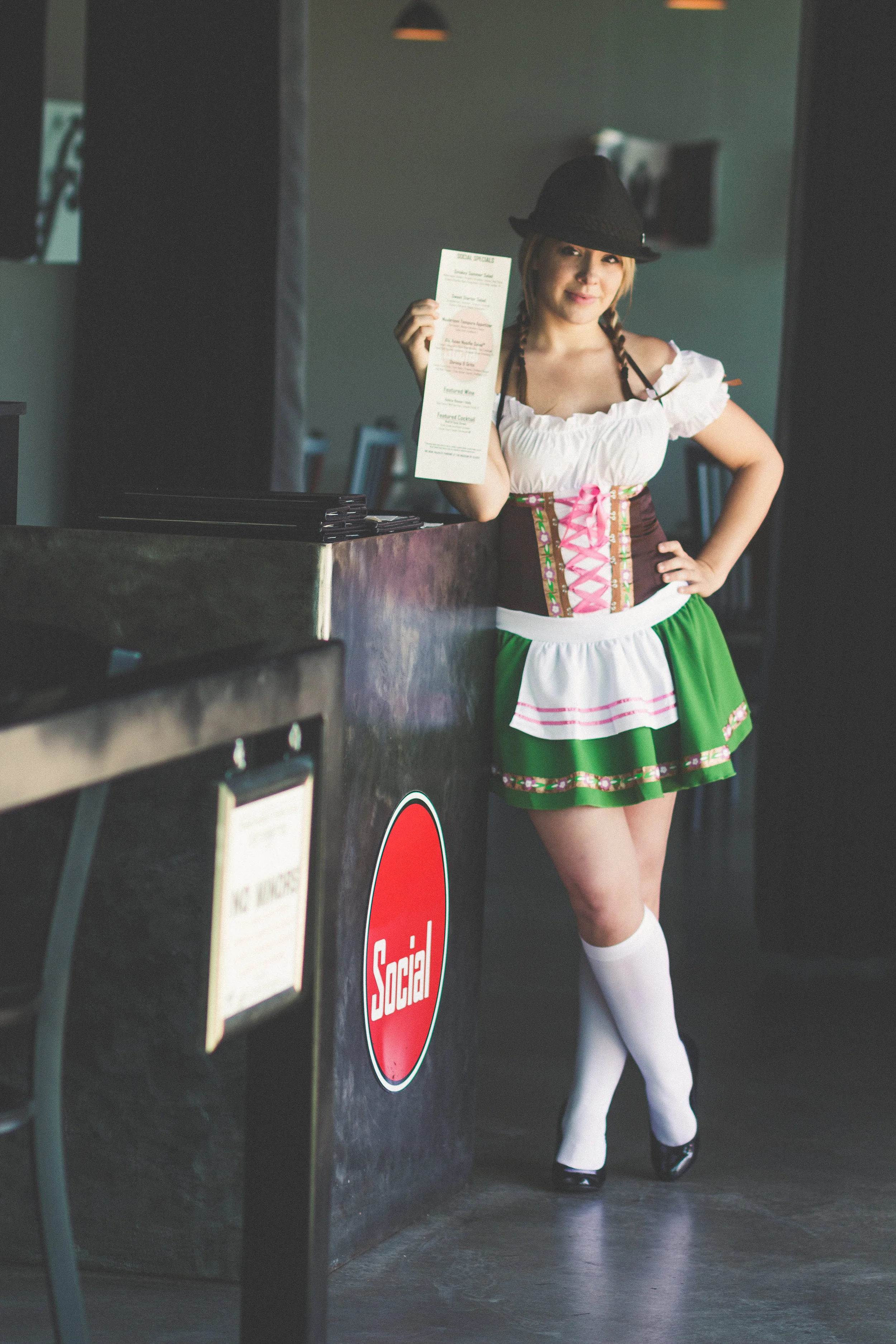 20140711_Yachtoberfest_Promo-682.jpg