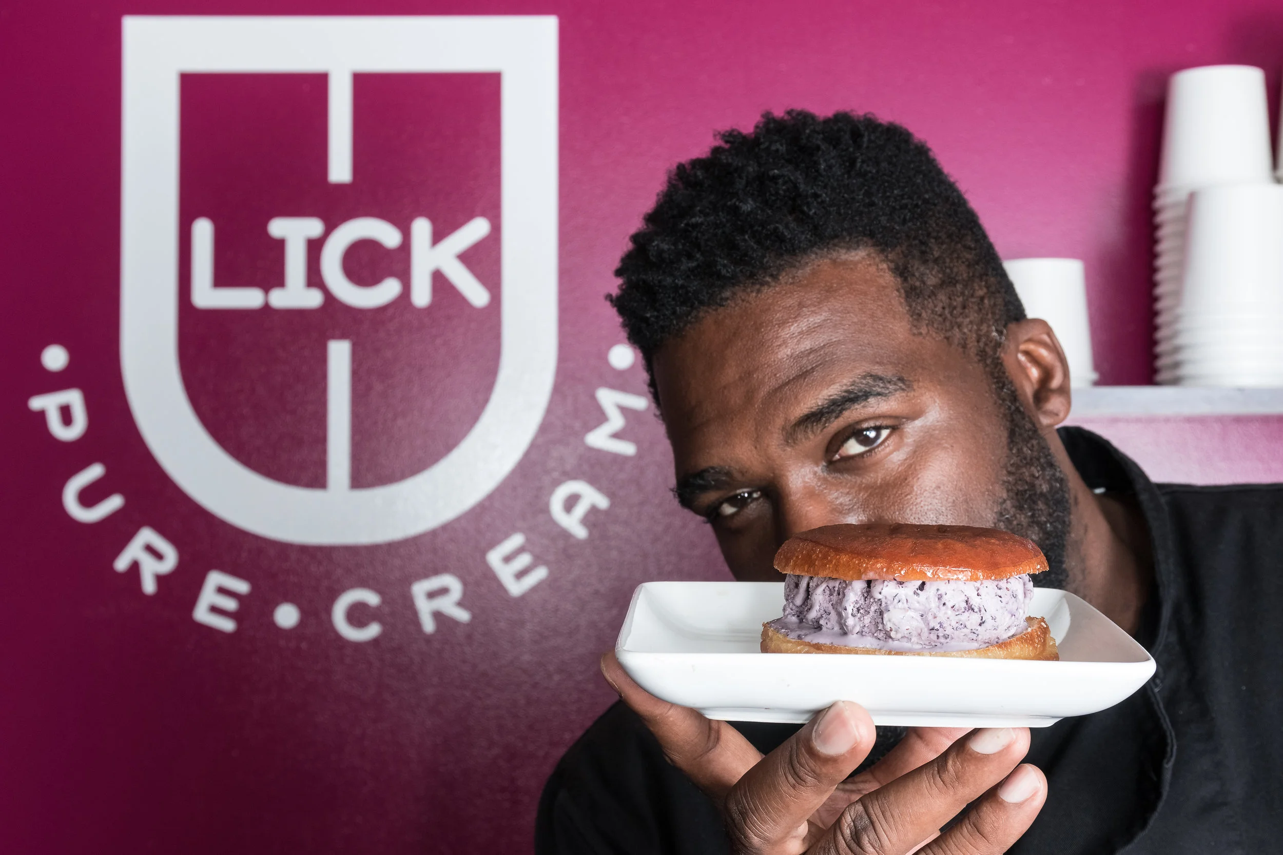 Lick_promo_3-317.jpg