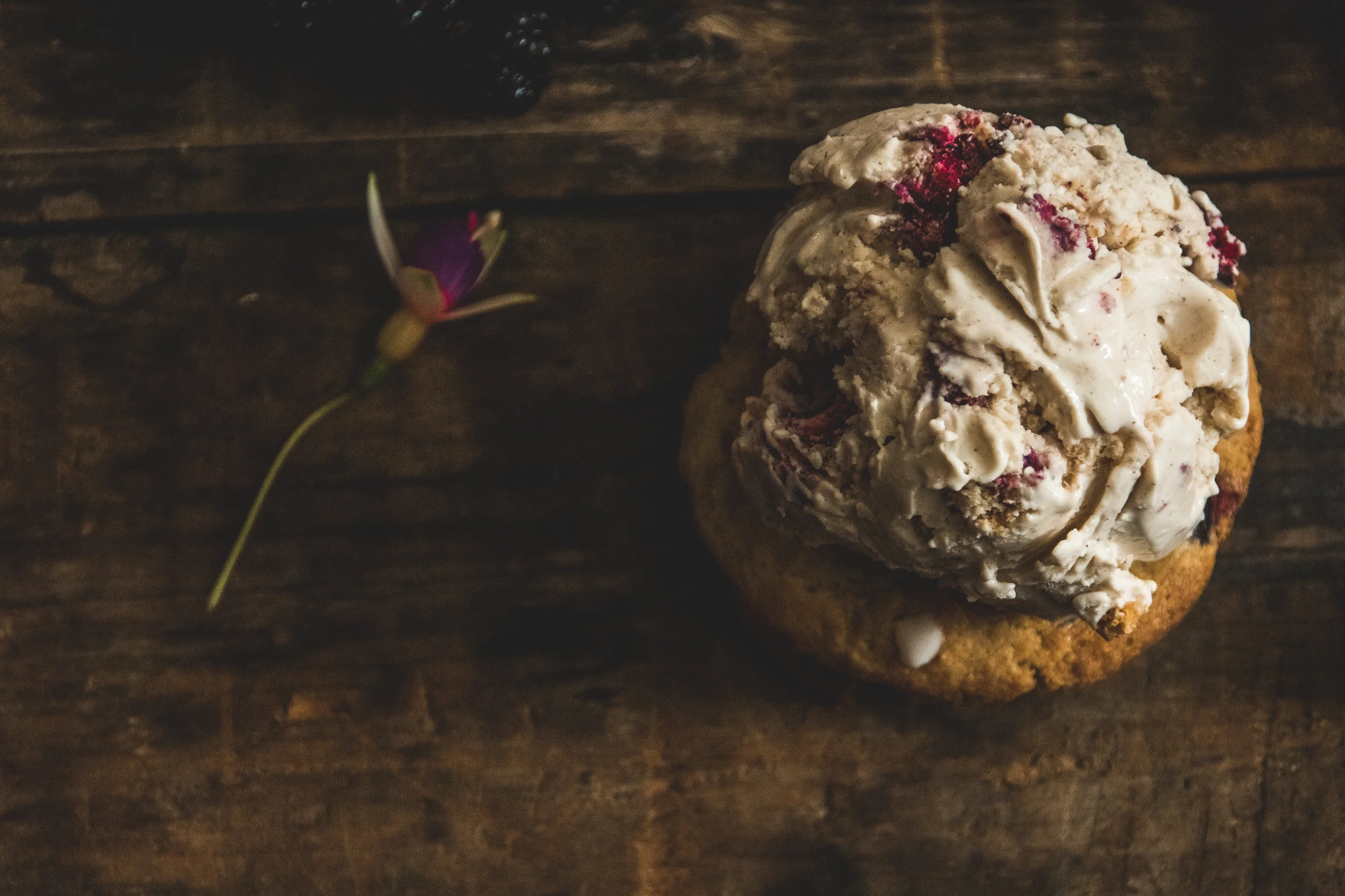 Plating_1-280.jpg
