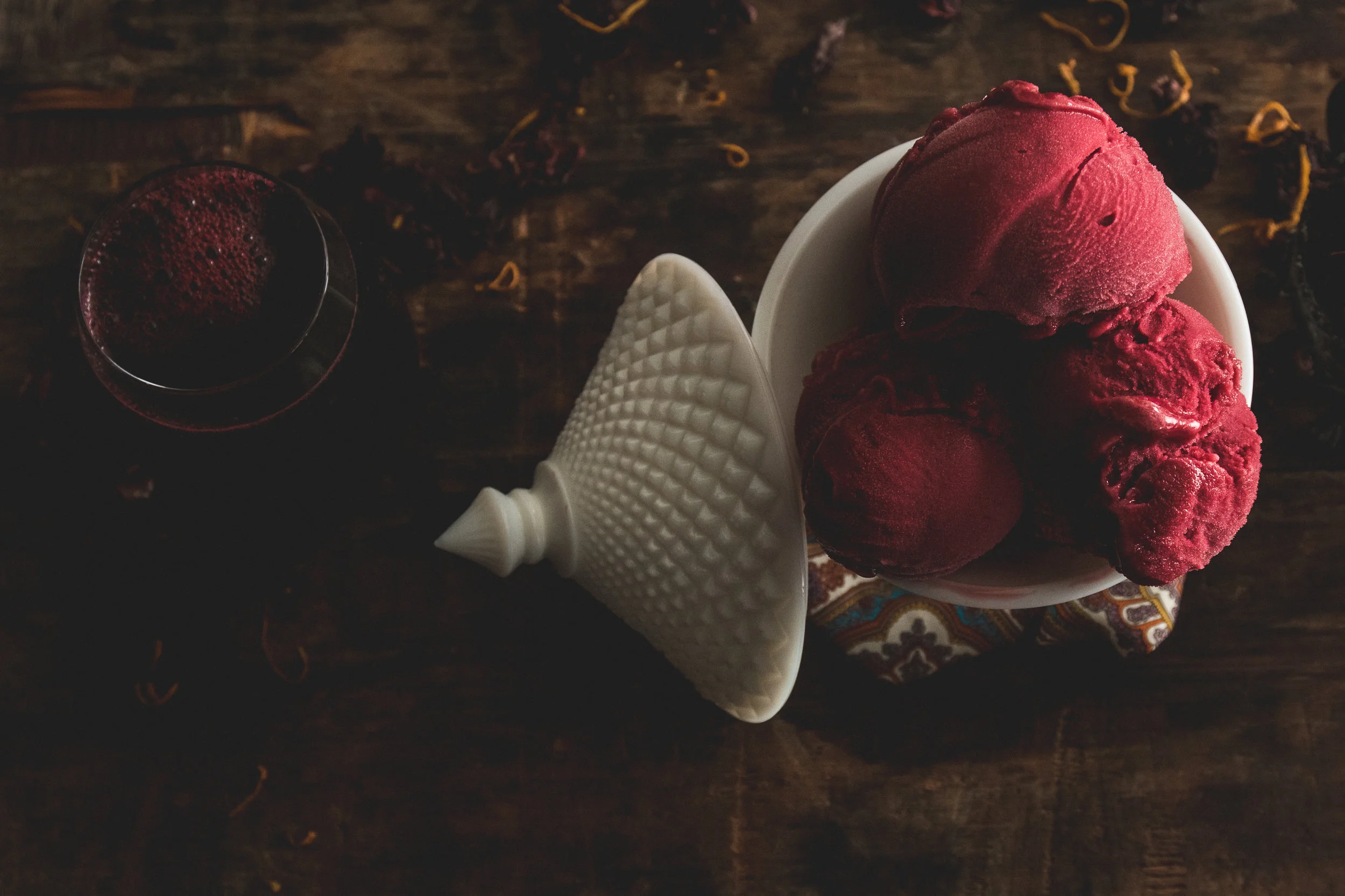 Plating_1-480.jpg