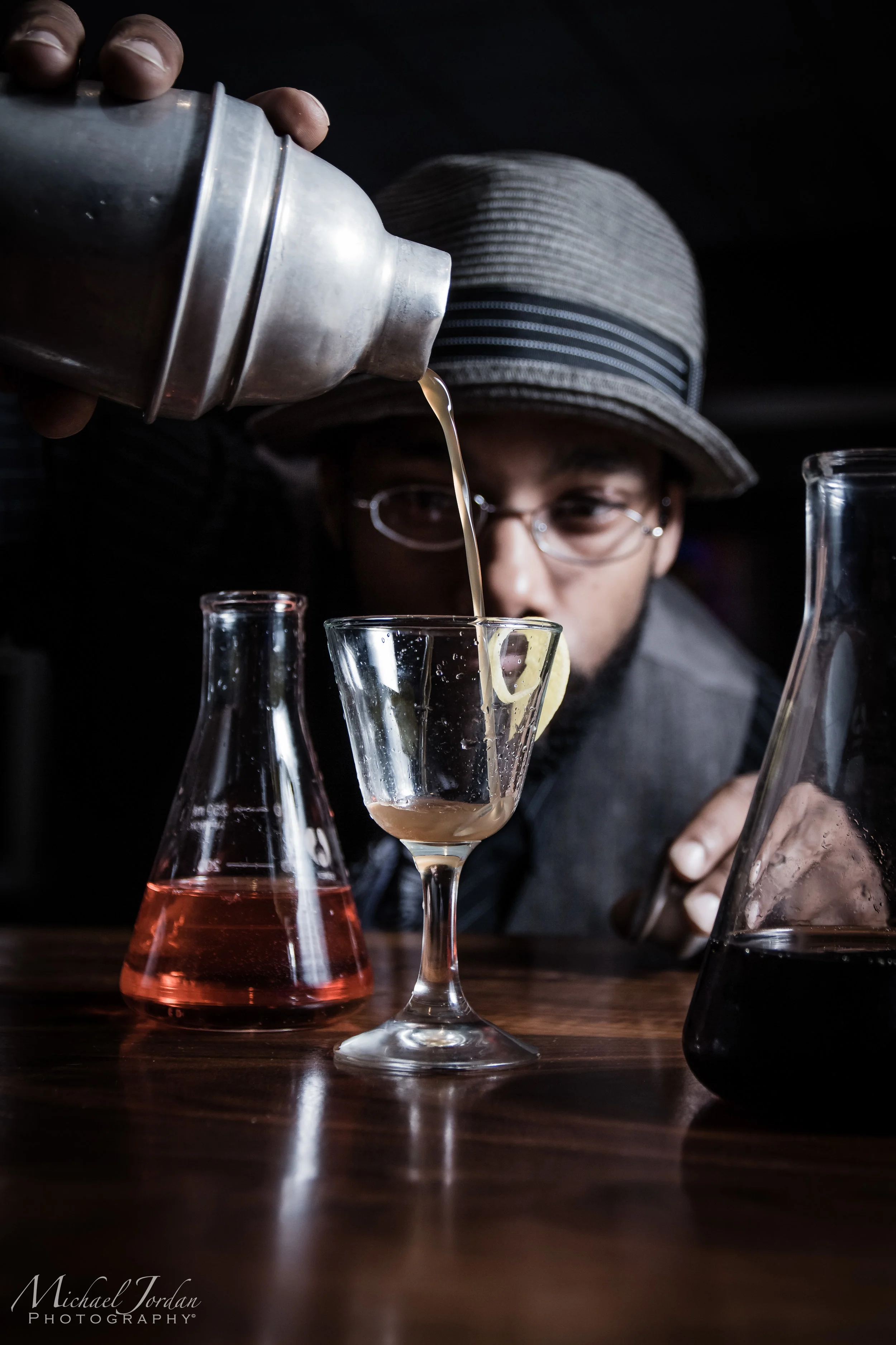 Couture_Catering-018.jpg