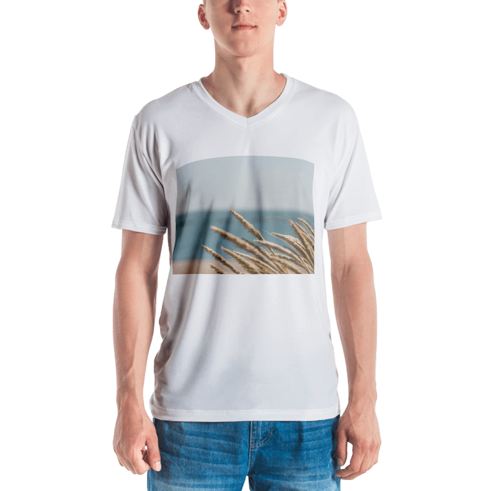 4DB3C6A7-4CF9-439C-8634-AF8E5589D7D1_mockup_Front_White.png