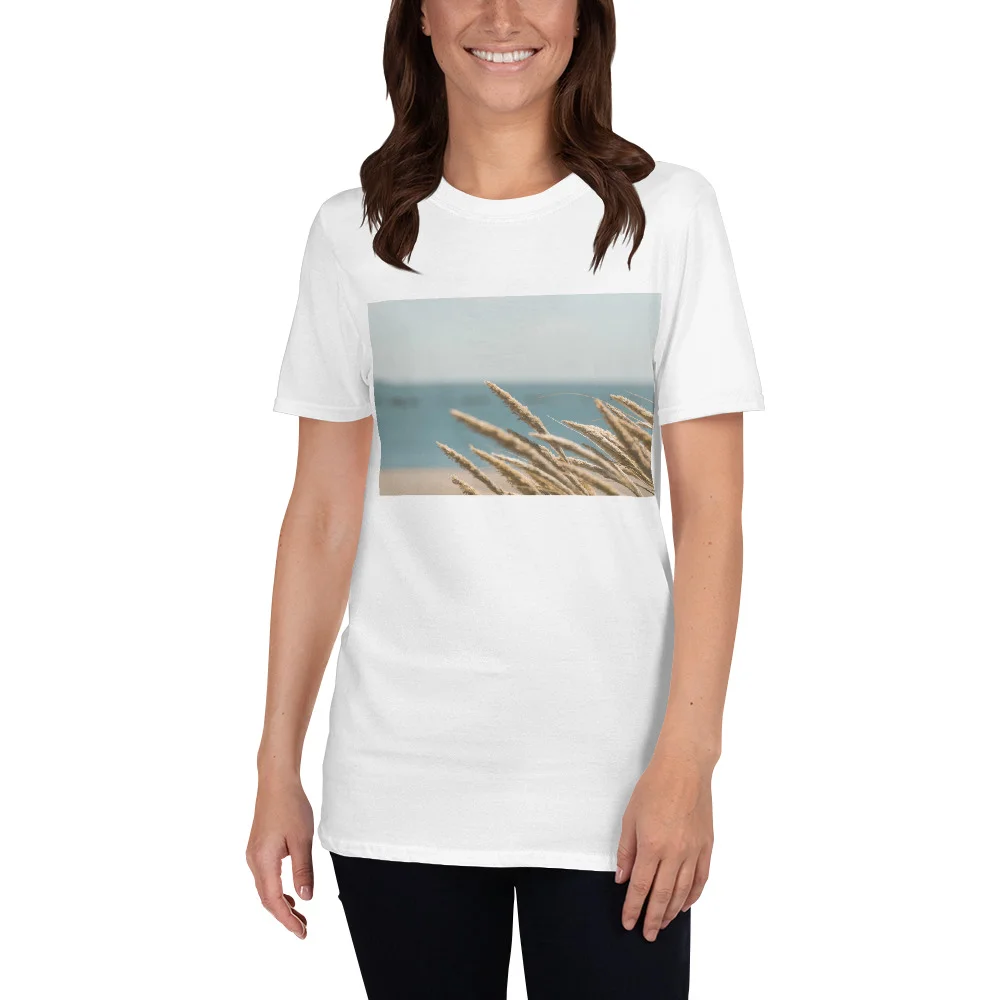 4DB3C6A7-4CF9-439C-8634-AF8E5589D7D1_mockup_Front_Womens-1_White.jpg