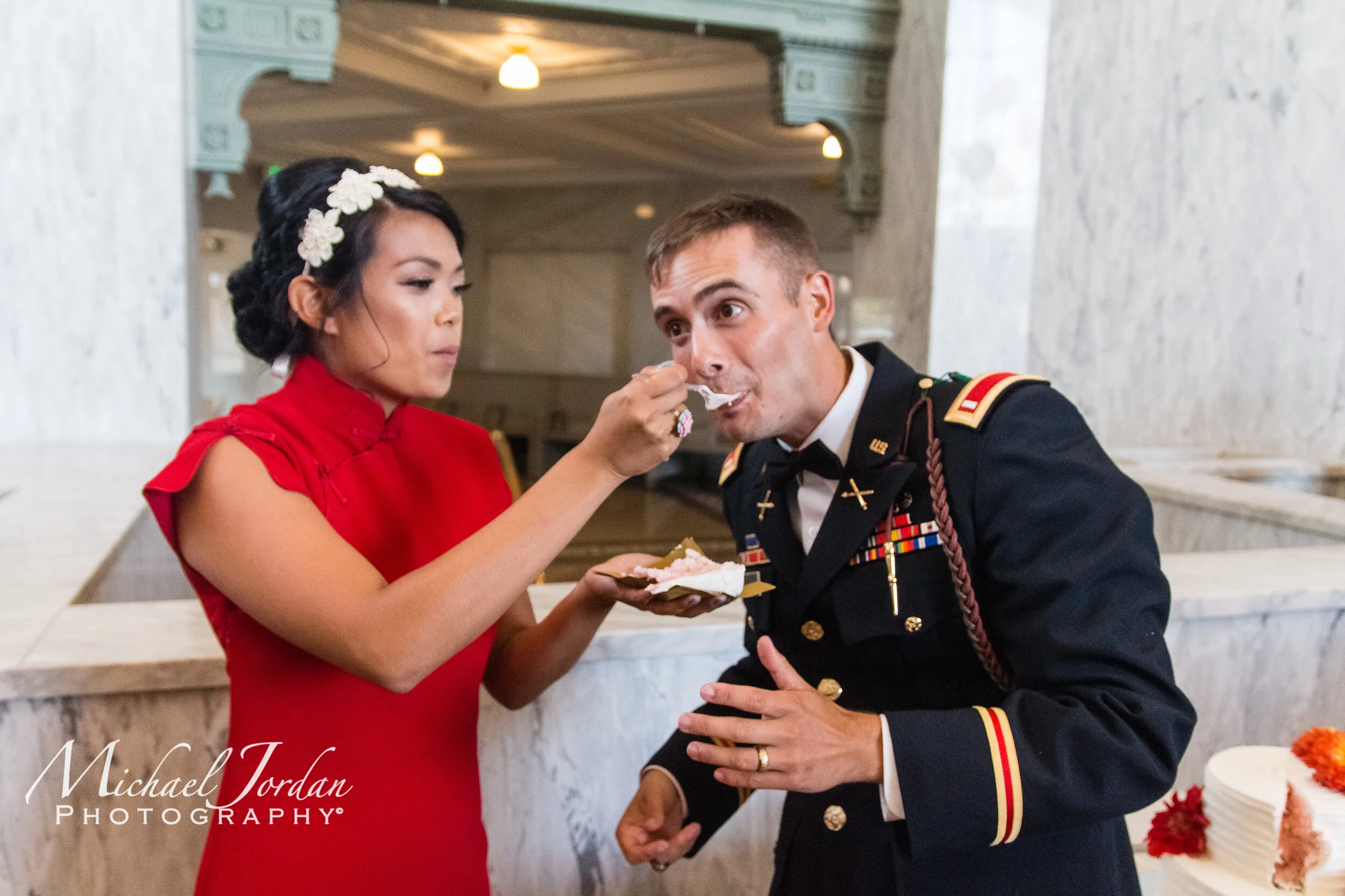 John_and_Luisa-730.jpg
