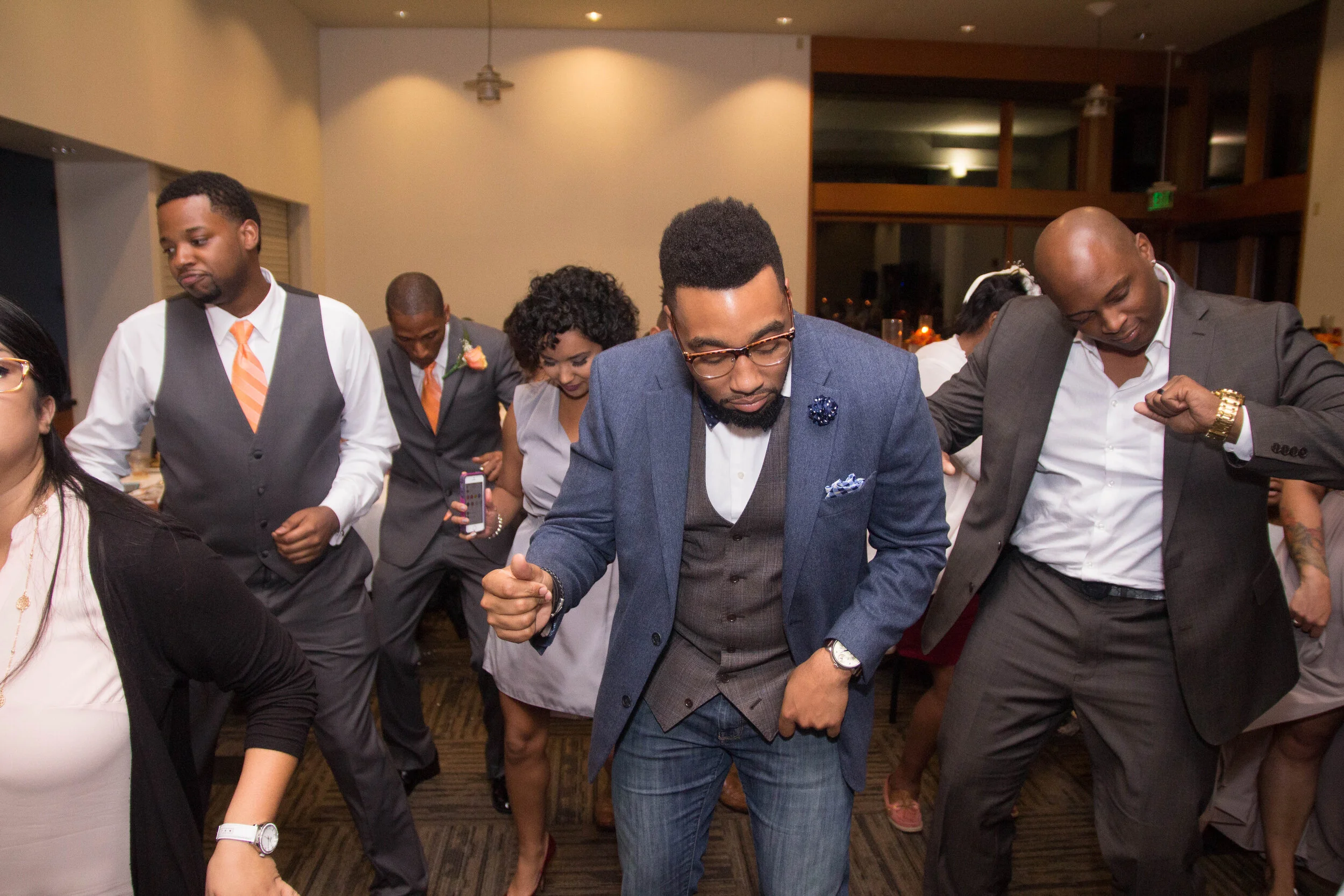 Michael_and_shaynna_wedding-958.jpg
