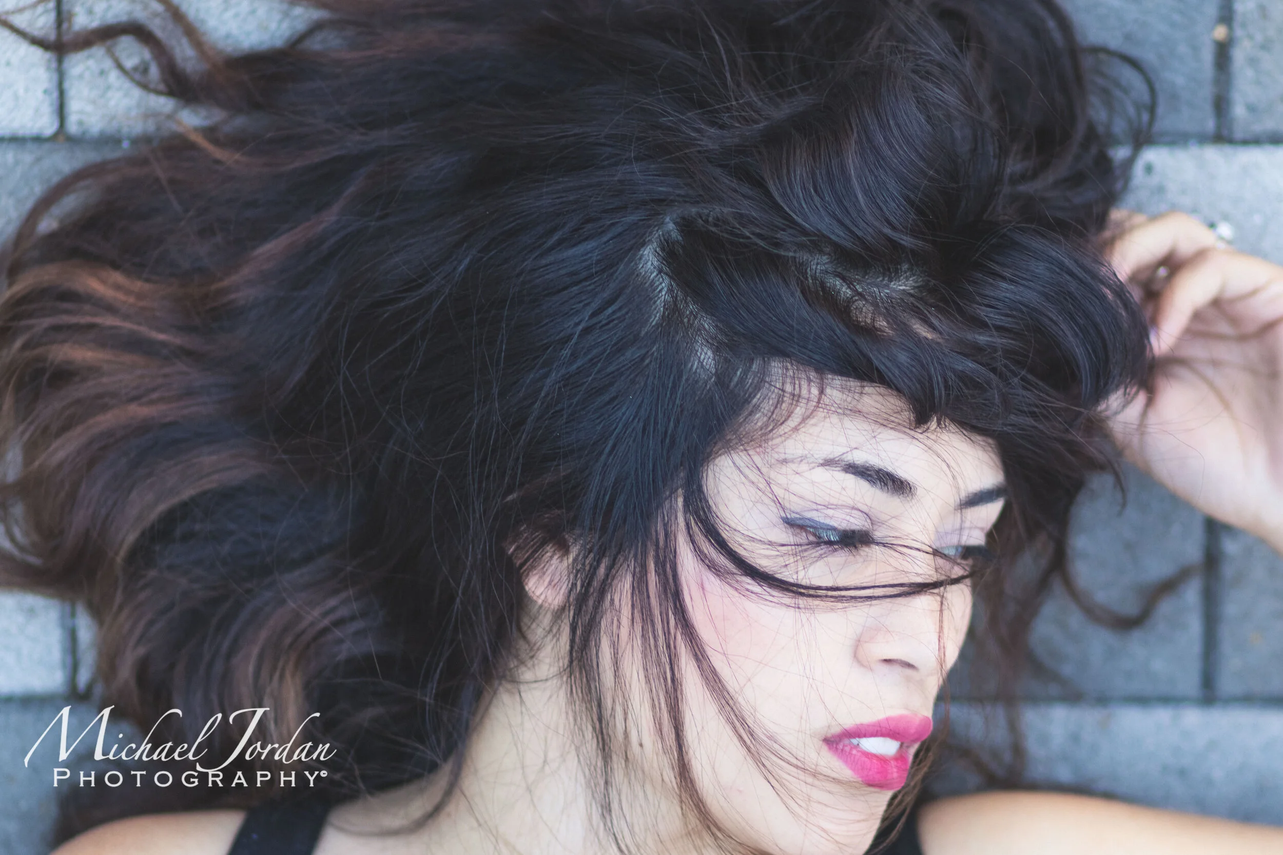 Copy of Lily_Downtown-280.jpg