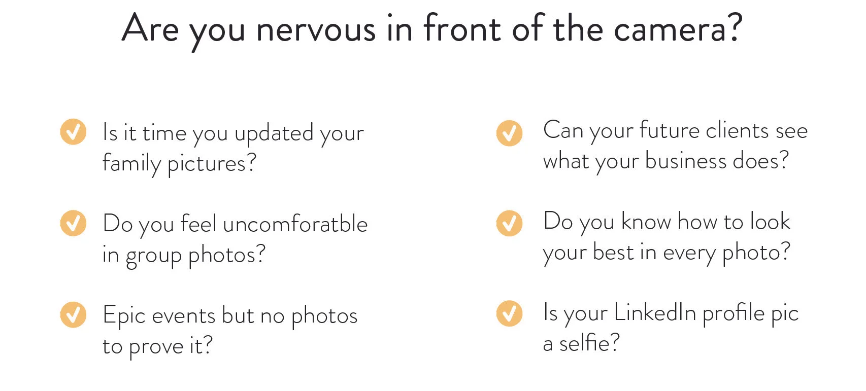 Questions main page.jpg