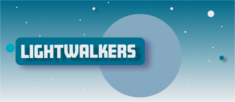 Lightwalker Banner.png