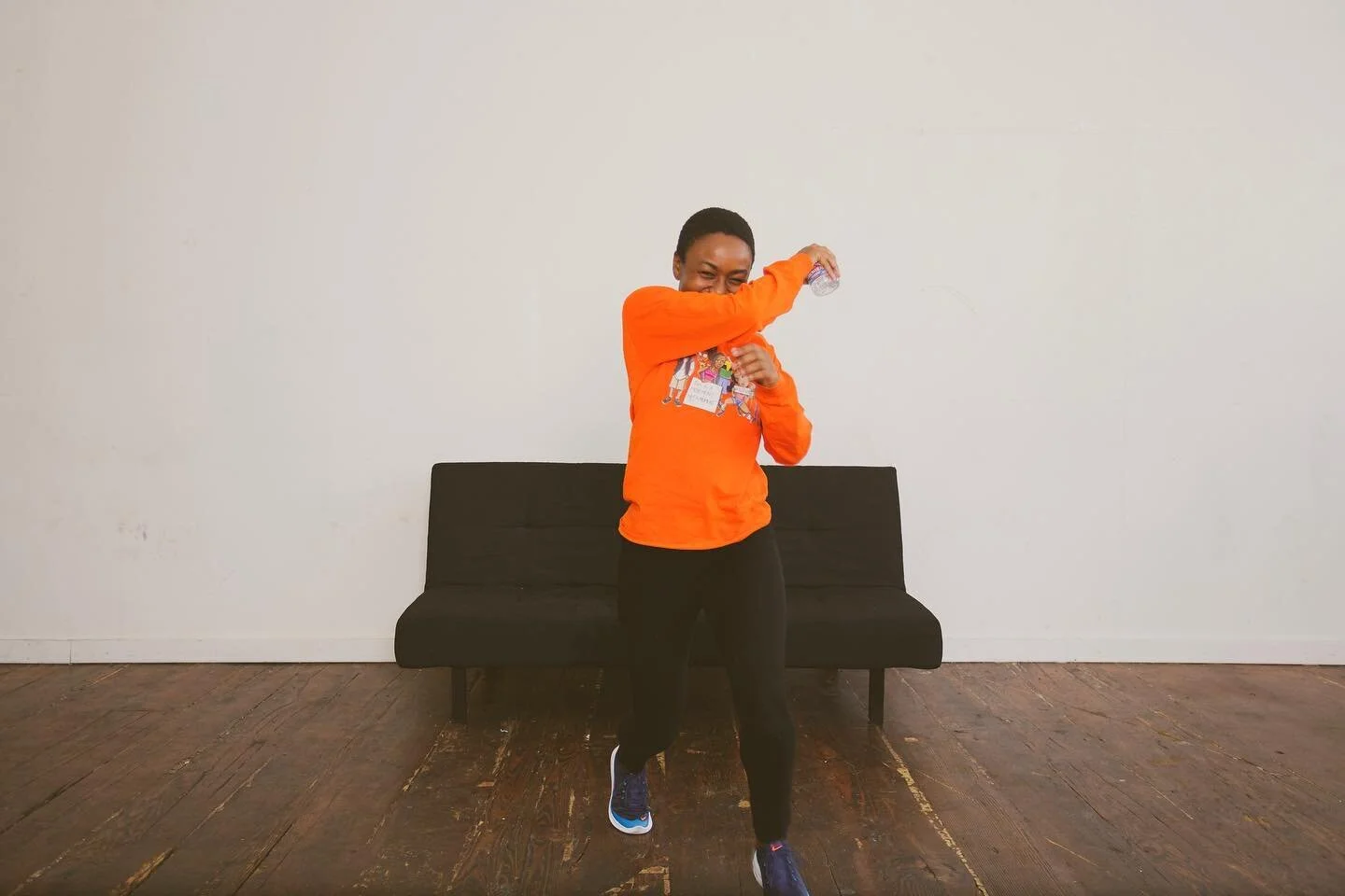 Got to do a shoot with @blackandbrownbeautycollective and the amazing @kew.image look forward to the next shoot with these two and more amazing models. More to come soon. Reach out to @blackandbrownbeautycollective to book your spot in October, space