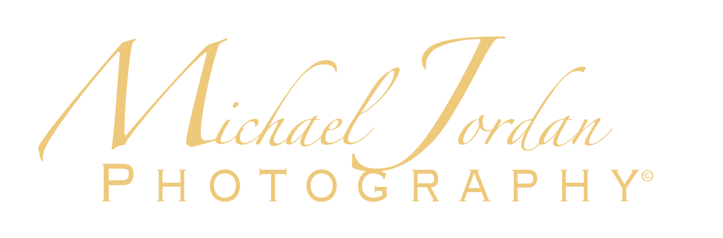 Michael Jordan Photography